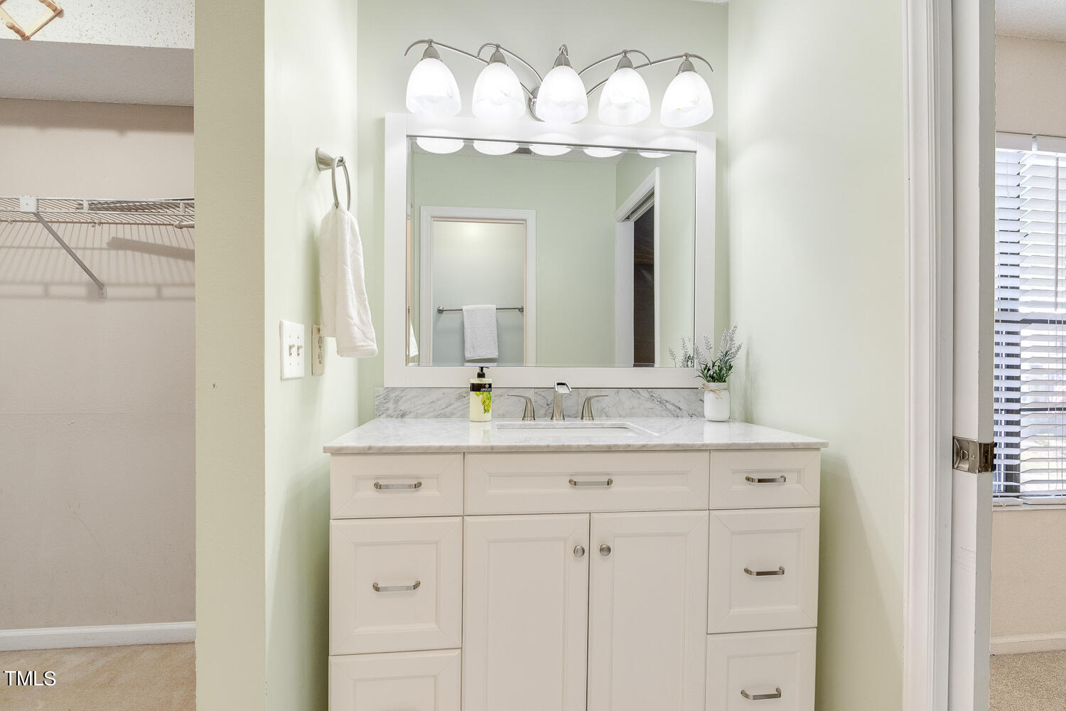 7747 Falcon Rest Circle