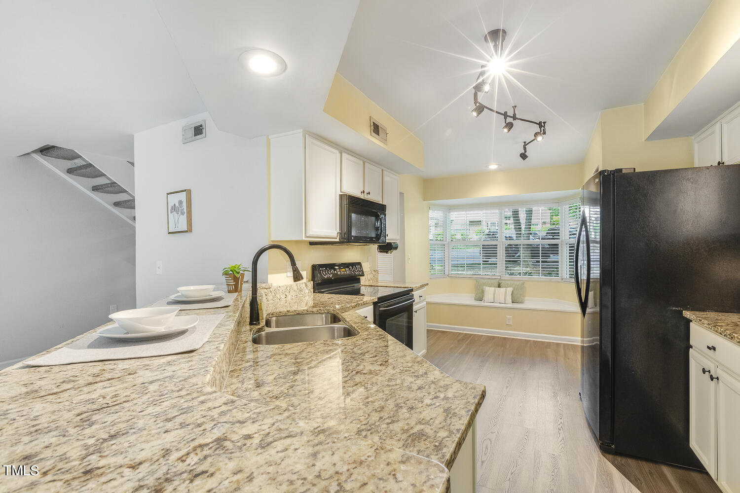 7747 Falcon Rest Circle