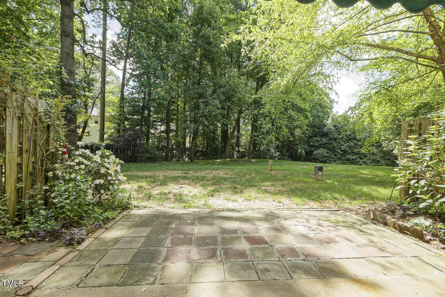 7747 Falcon Rest Circle