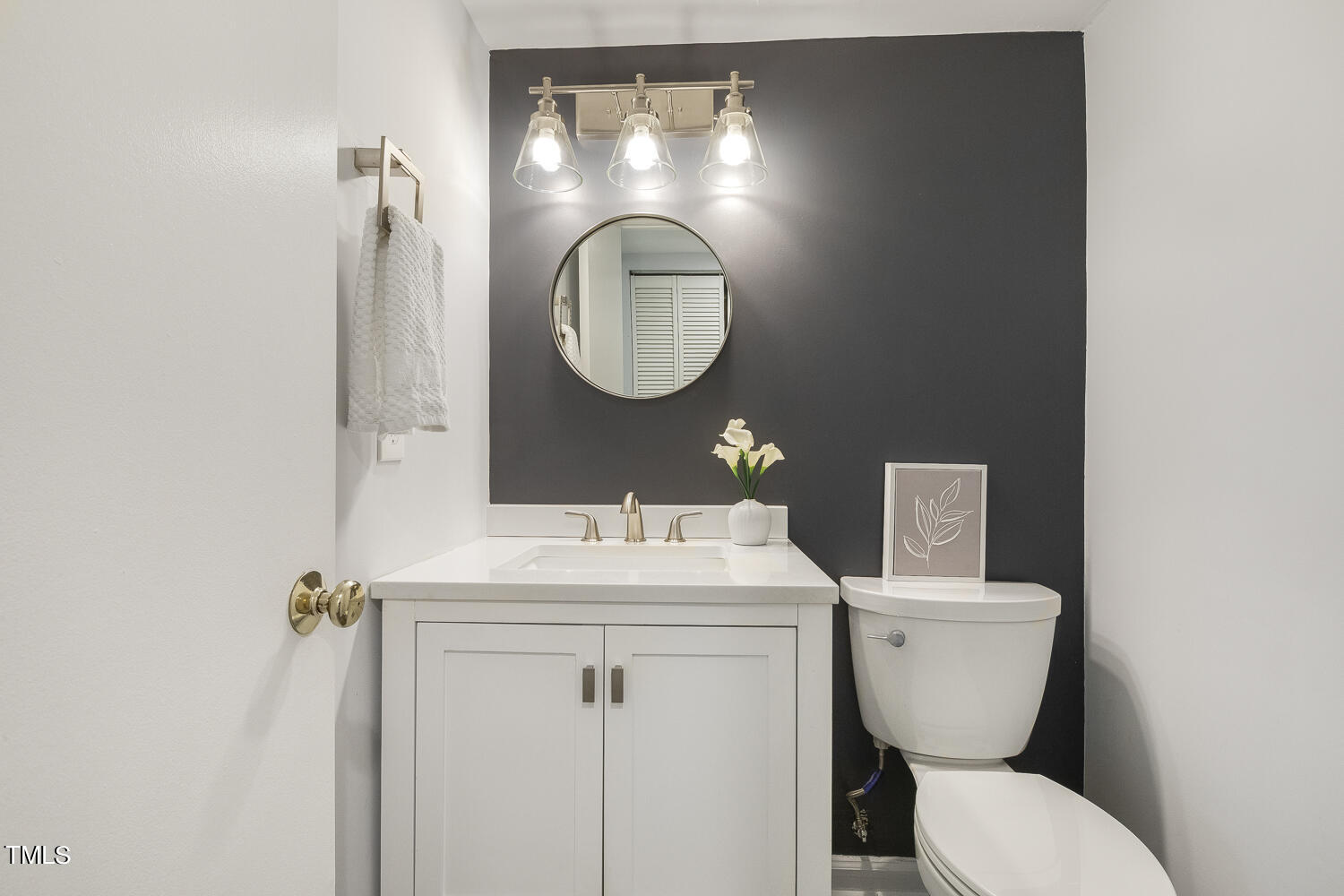 7747 Falcon Rest Circle