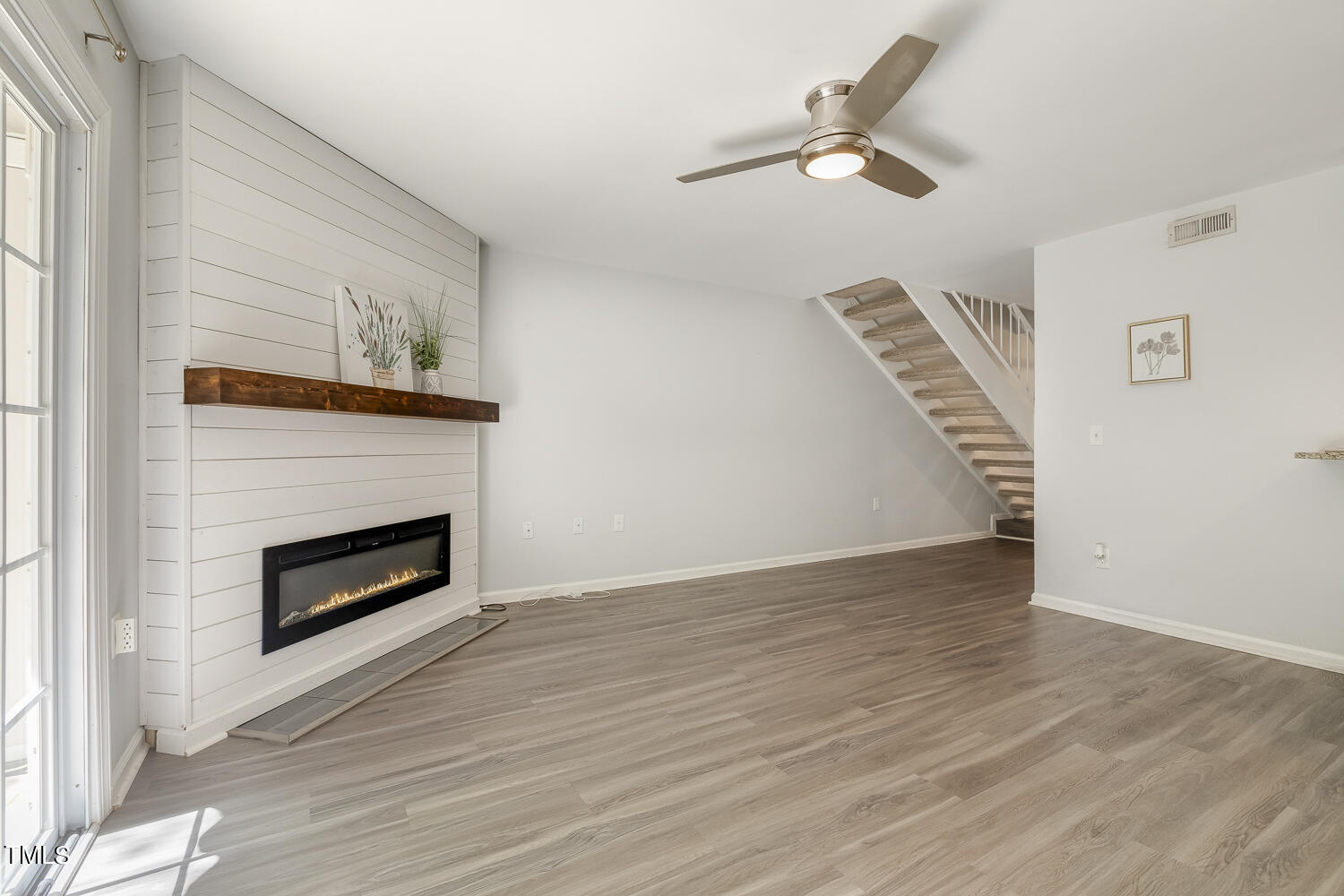 7747 Falcon Rest Circle