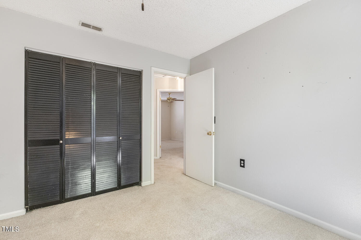 7747 Falcon Rest Circle