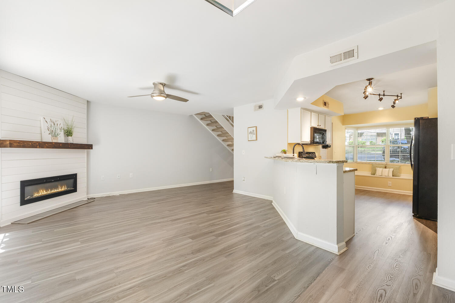 7747 Falcon Rest Circle