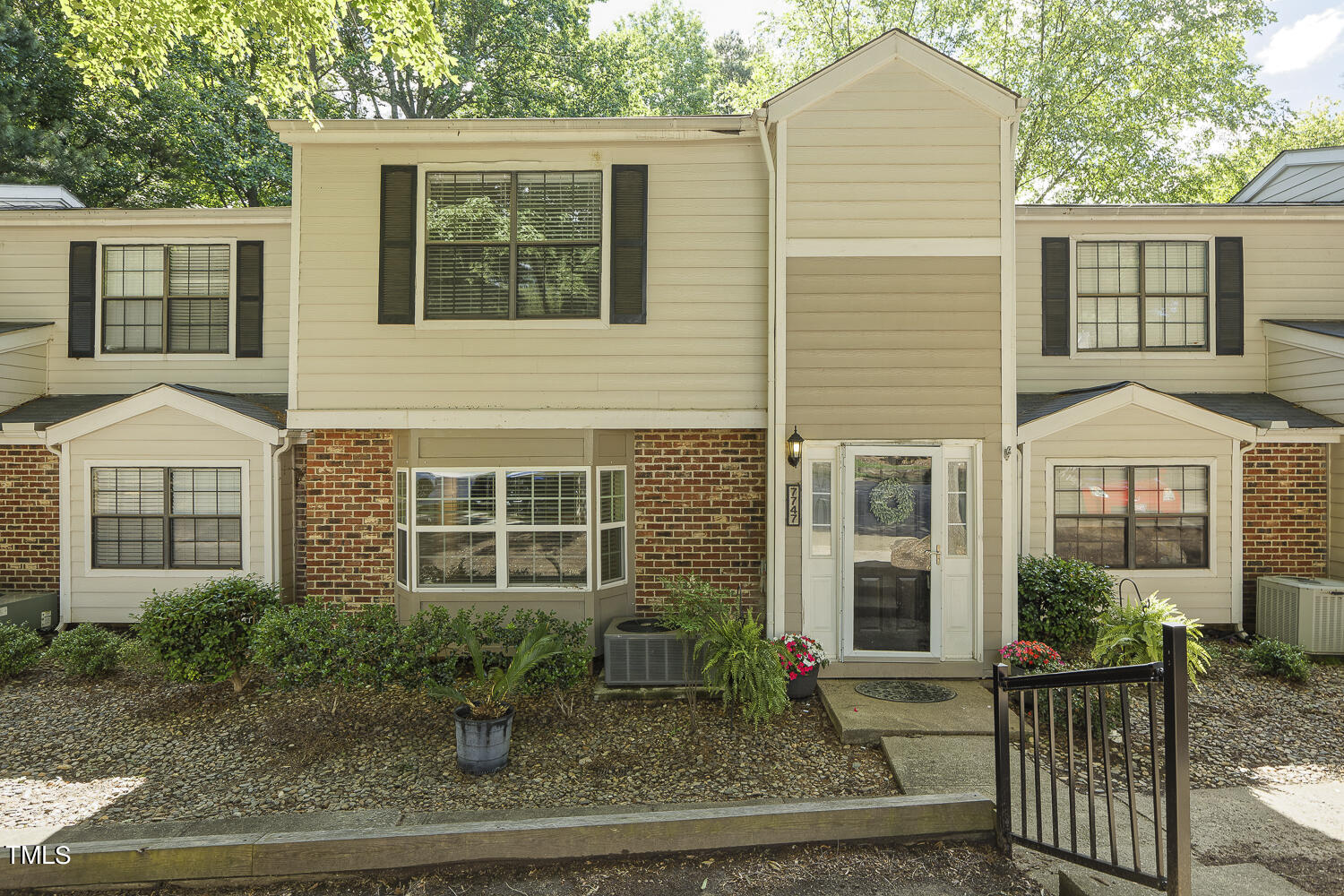 7747 Falcon Rest Circle