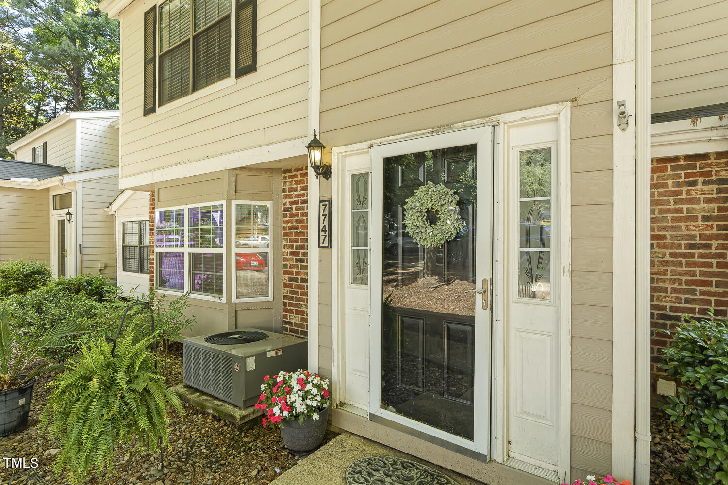 7747 Falcon Rest Circle