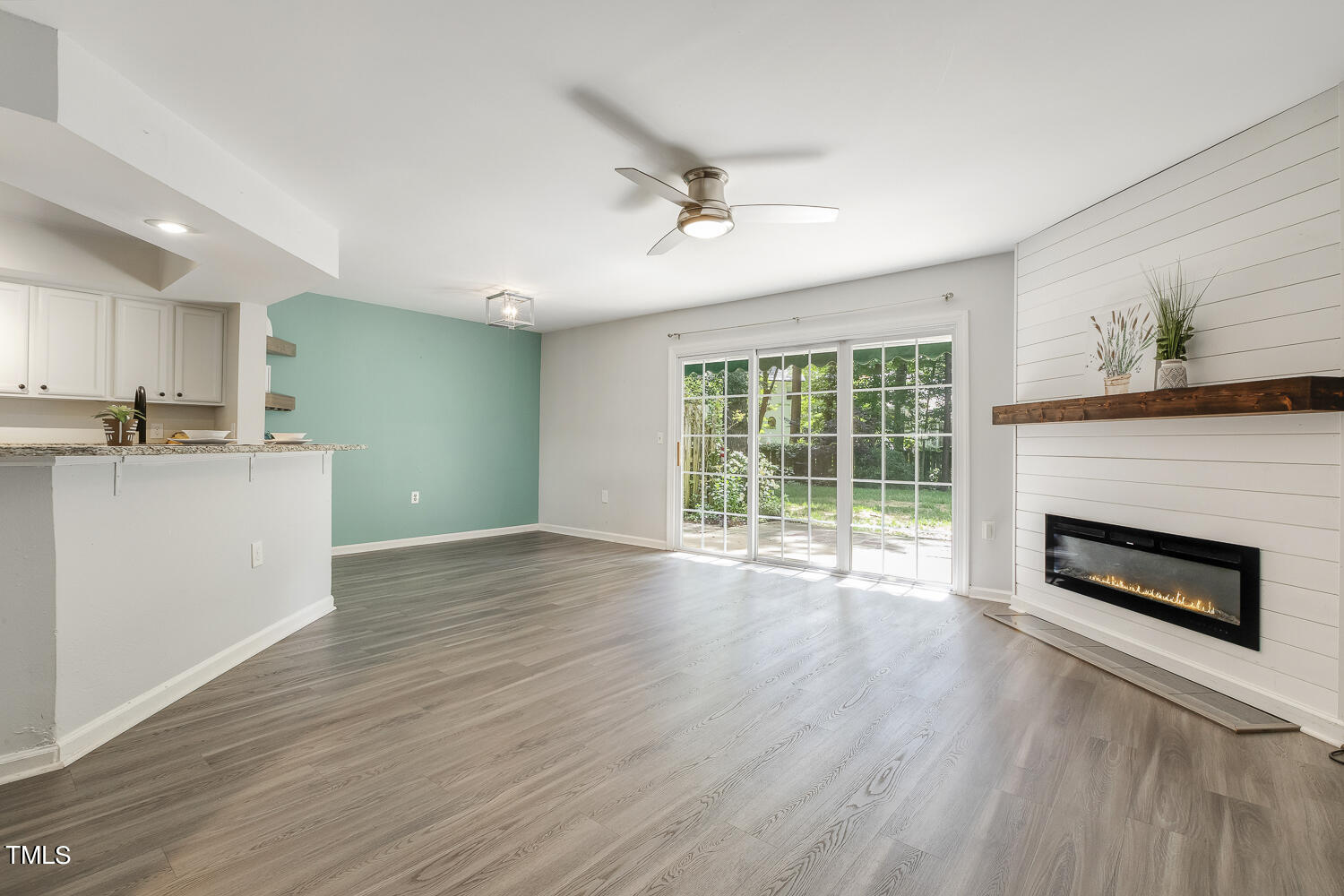 7747 Falcon Rest Circle