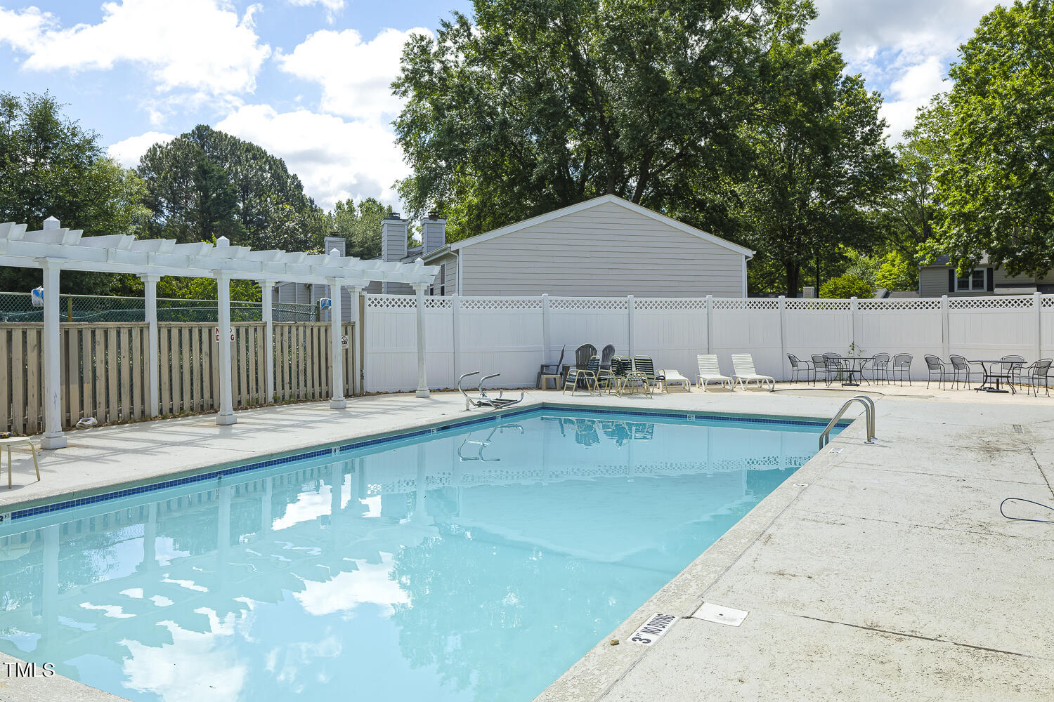 7747 Falcon Rest Circle