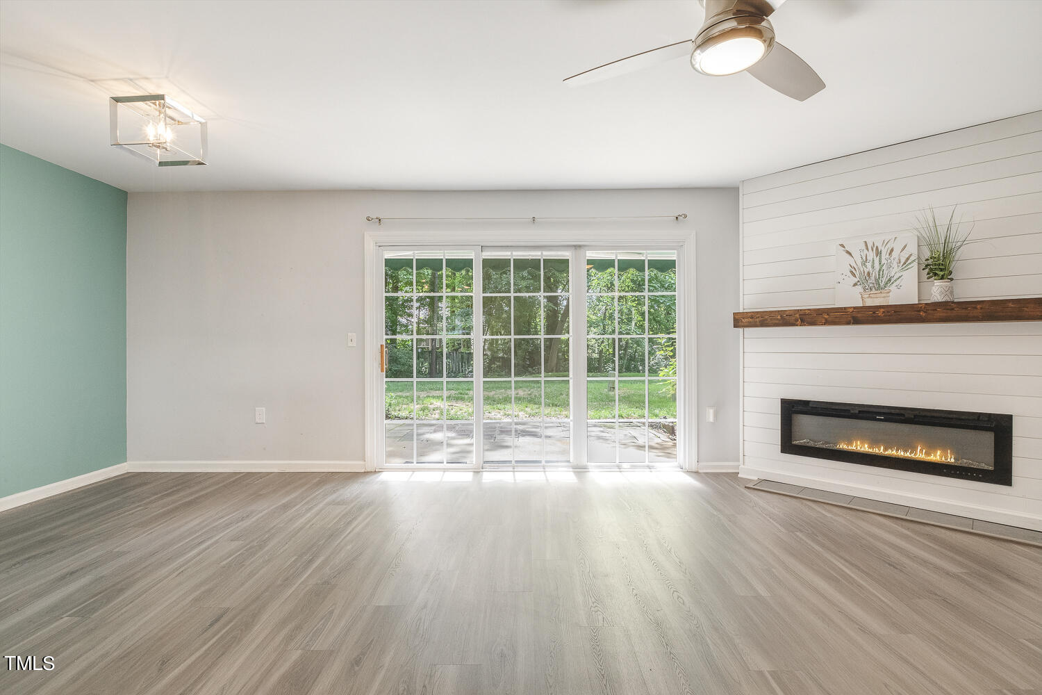 7747 Falcon Rest Circle