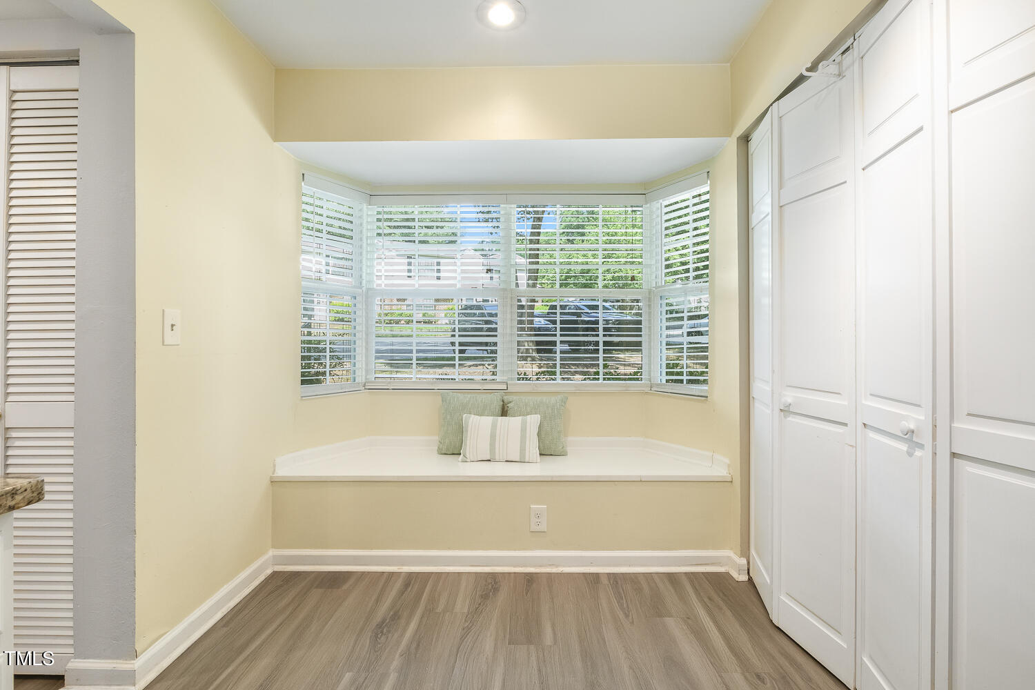 7747 Falcon Rest Circle