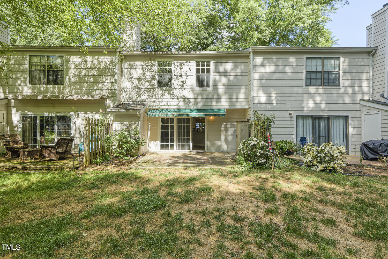 7747 Falcon Rest Circle