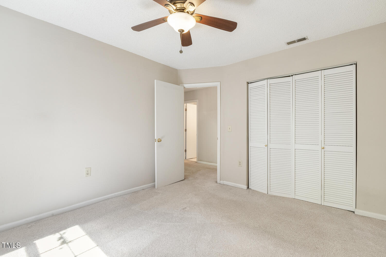 7747 Falcon Rest Circle