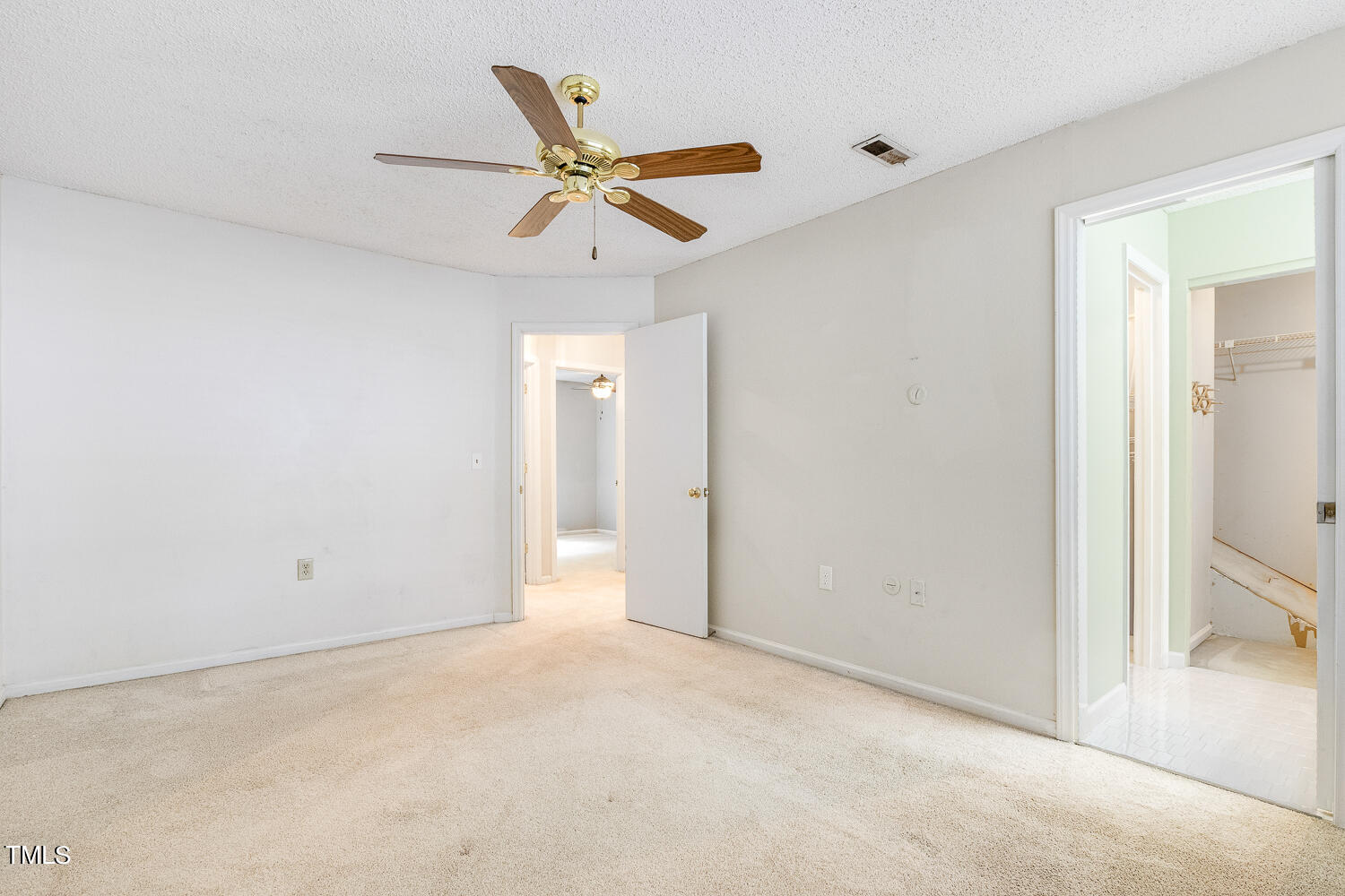 7747 Falcon Rest Circle