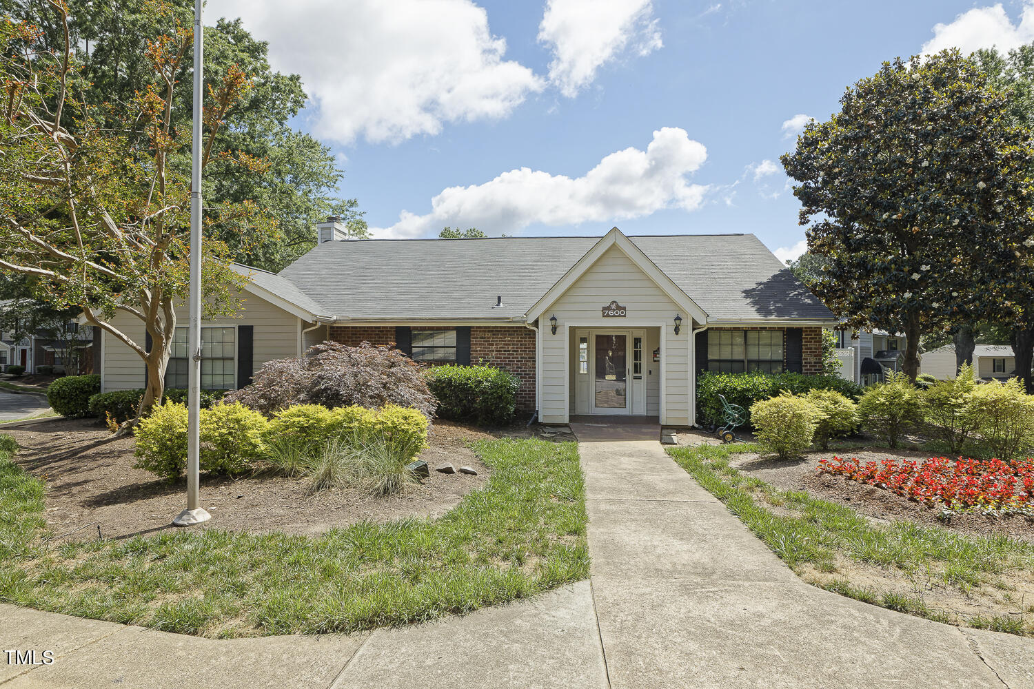 7747 Falcon Rest Circle