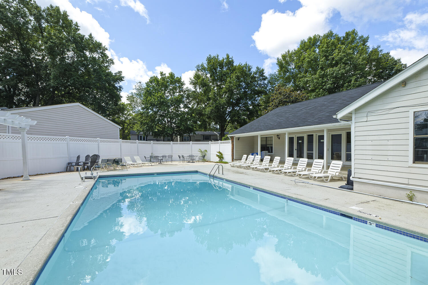 7747 Falcon Rest Circle