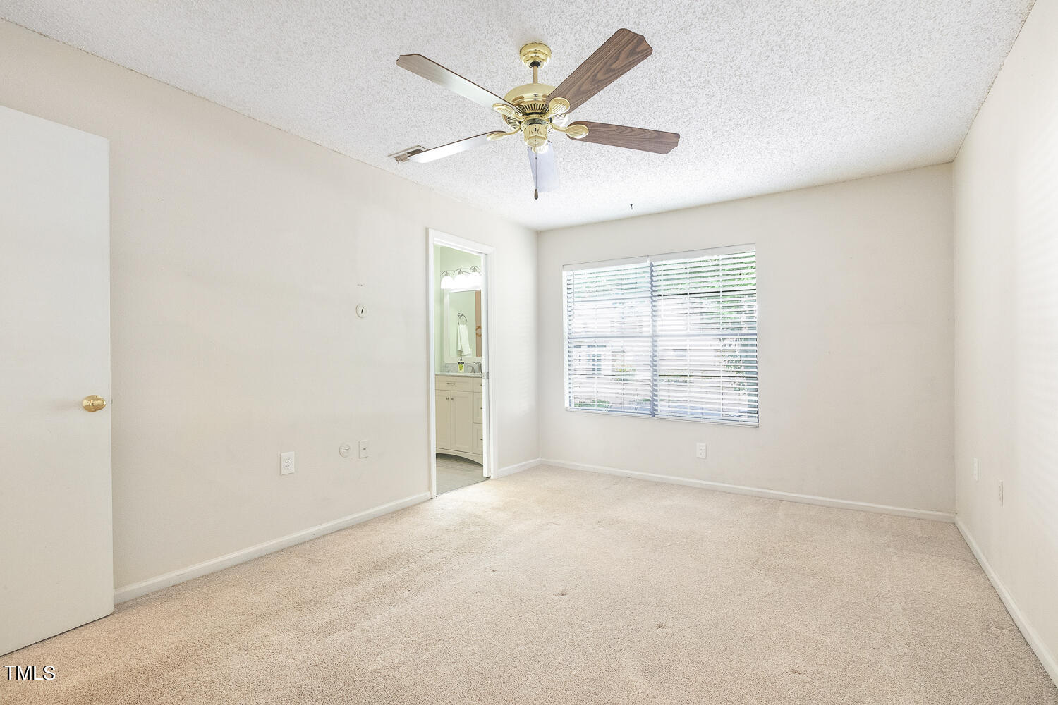 7747 Falcon Rest Circle