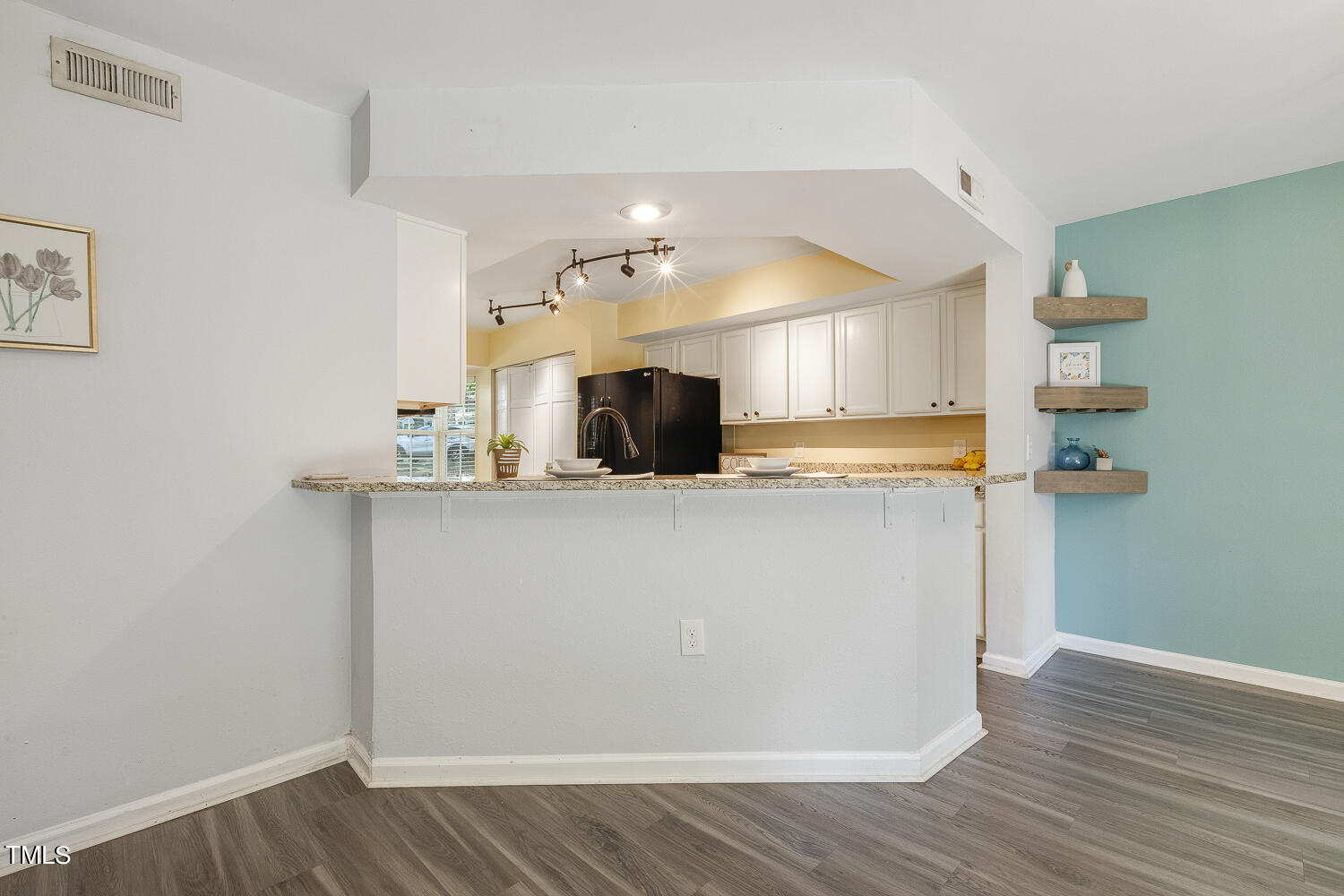 7747 Falcon Rest Circle