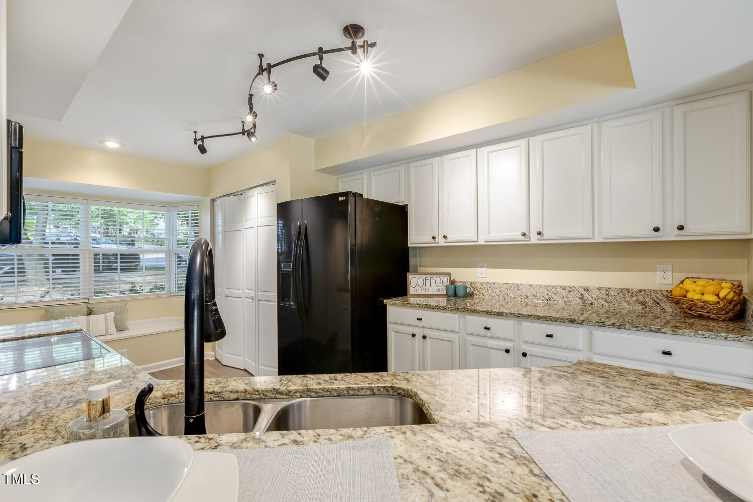 7747 Falcon Rest Circle