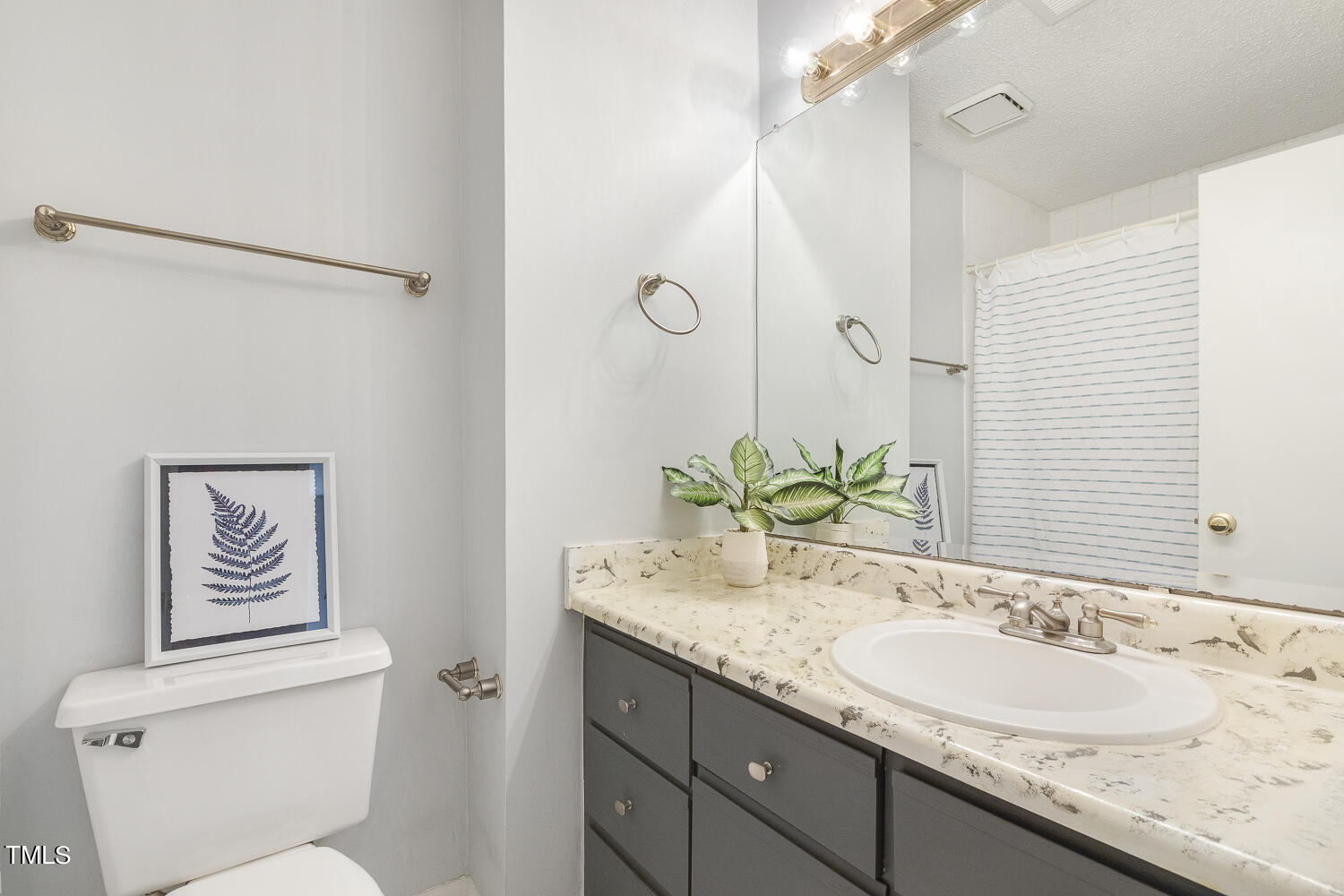 7747 Falcon Rest Circle