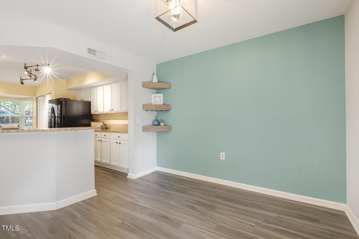 7747 Falcon Rest Circle