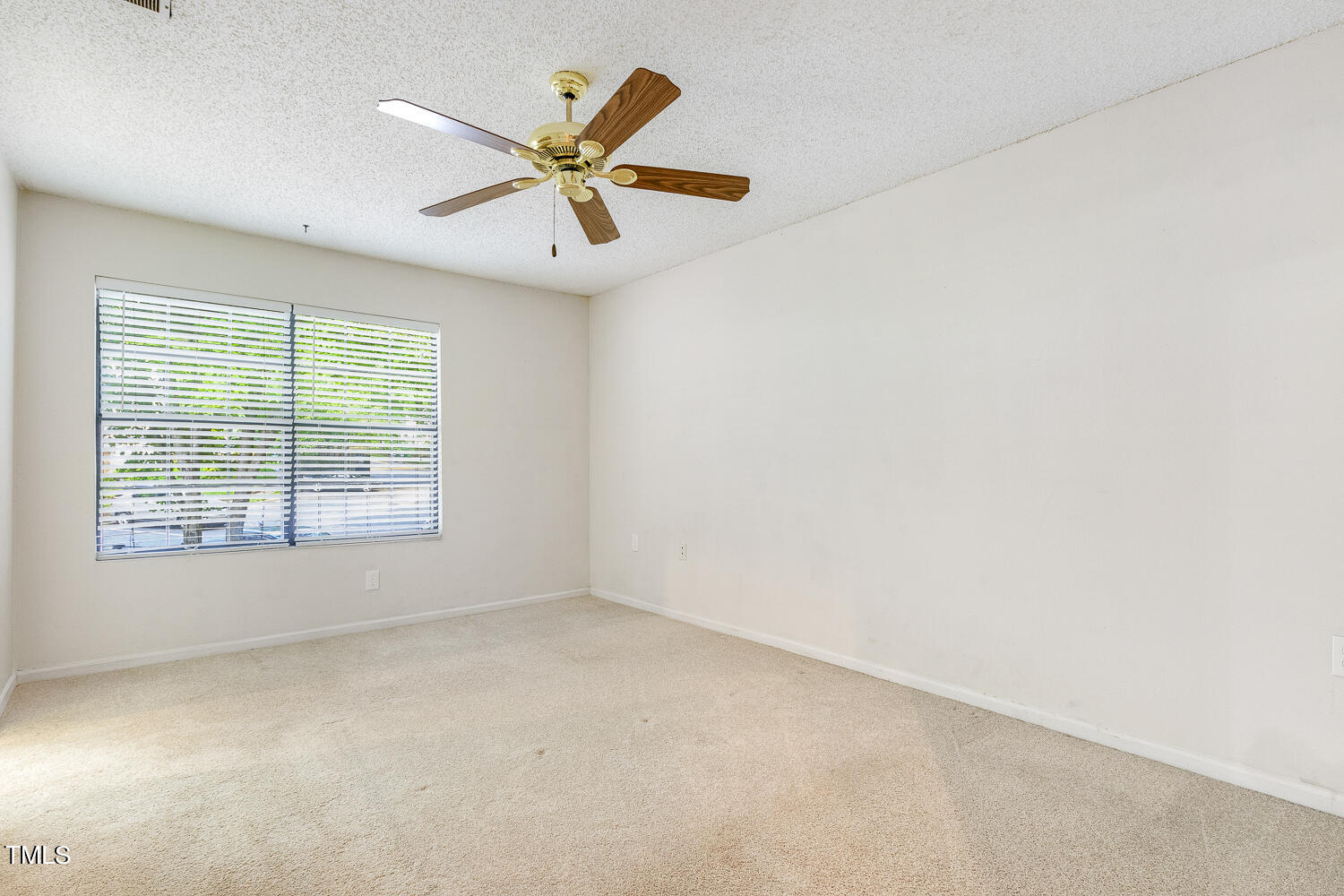 7747 Falcon Rest Circle