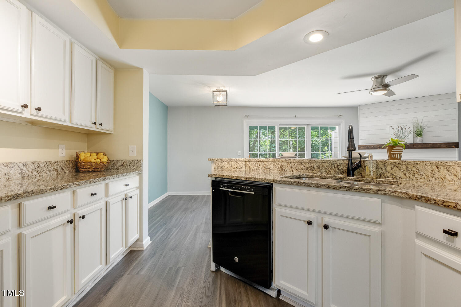 7747 Falcon Rest Circle