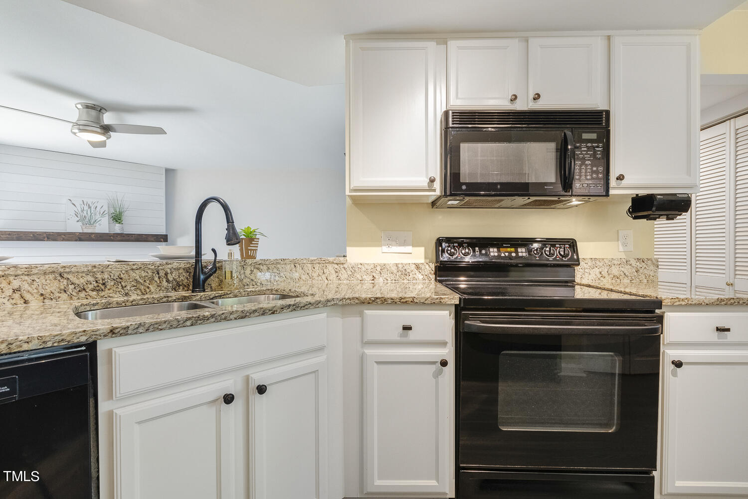 7747 Falcon Rest Circle