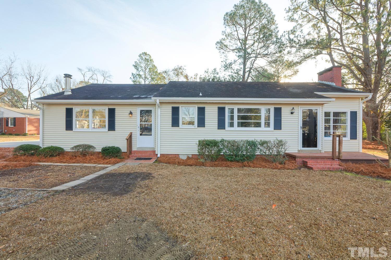 75 Hartwell Circle