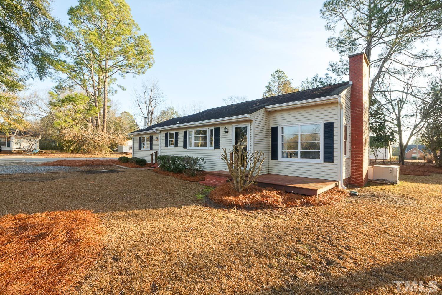 75 Hartwell Circle
