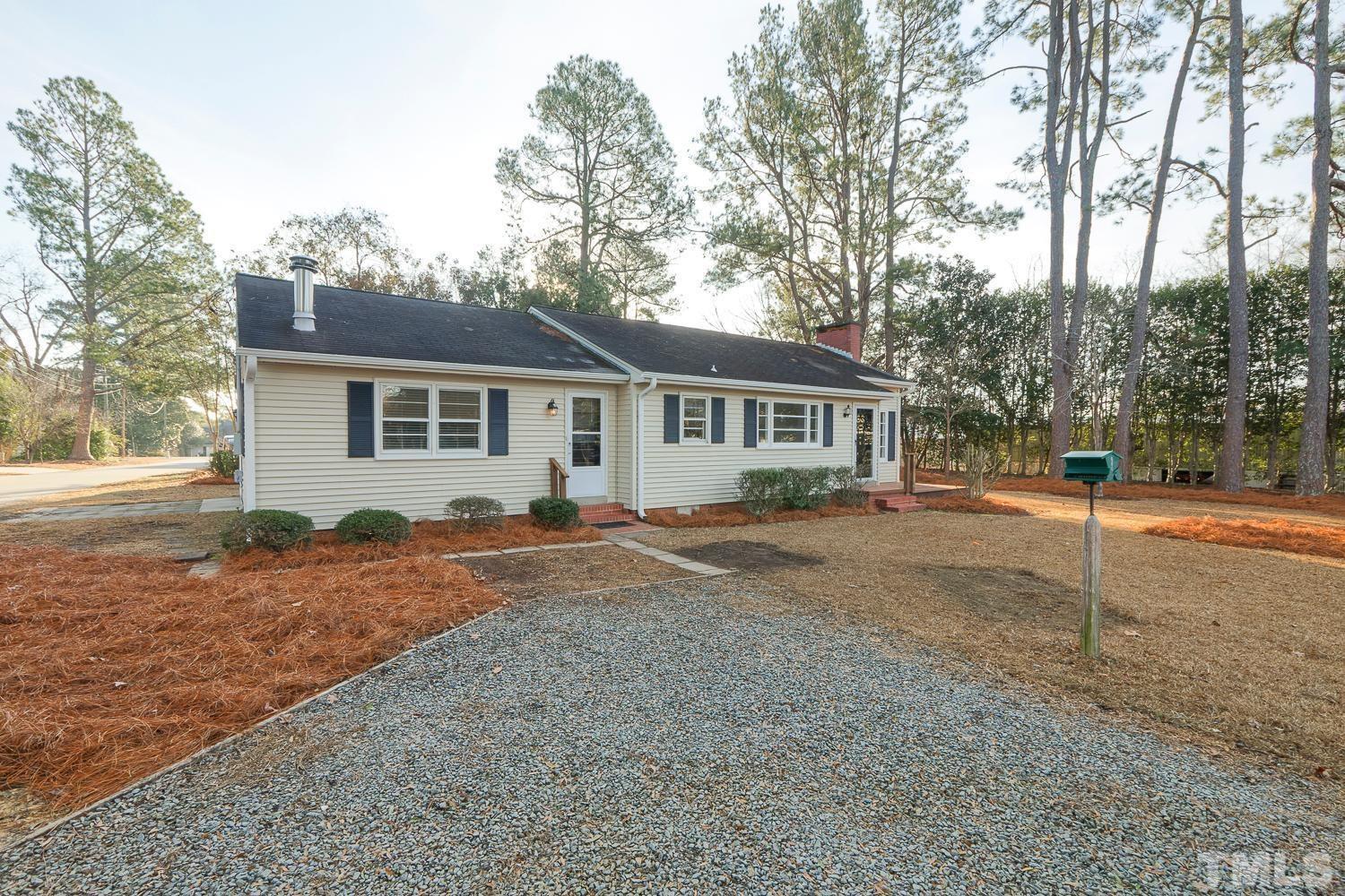 75 Hartwell Circle