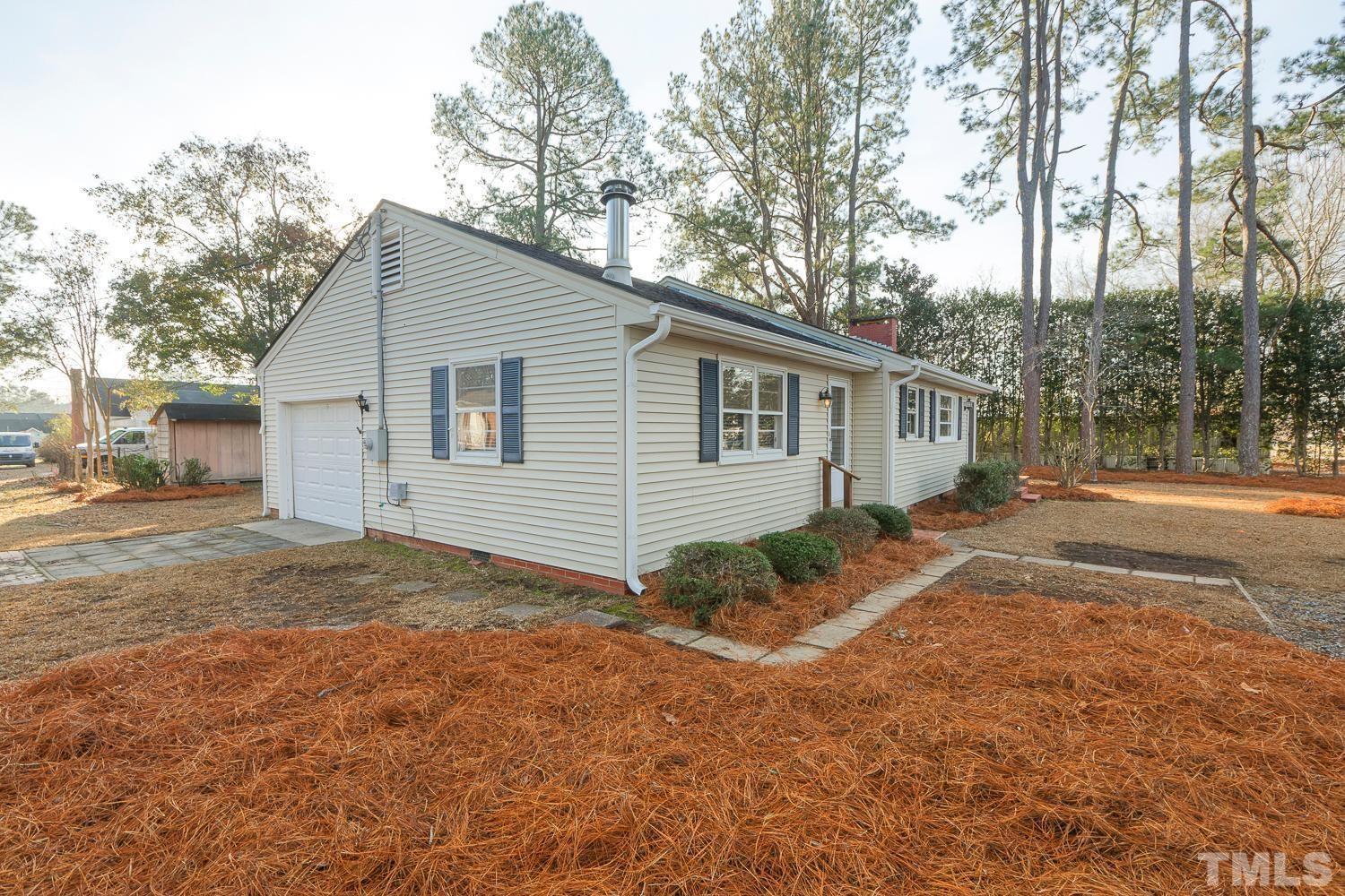 75 Hartwell Circle