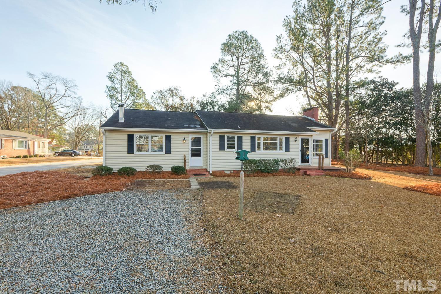 75 Hartwell Circle