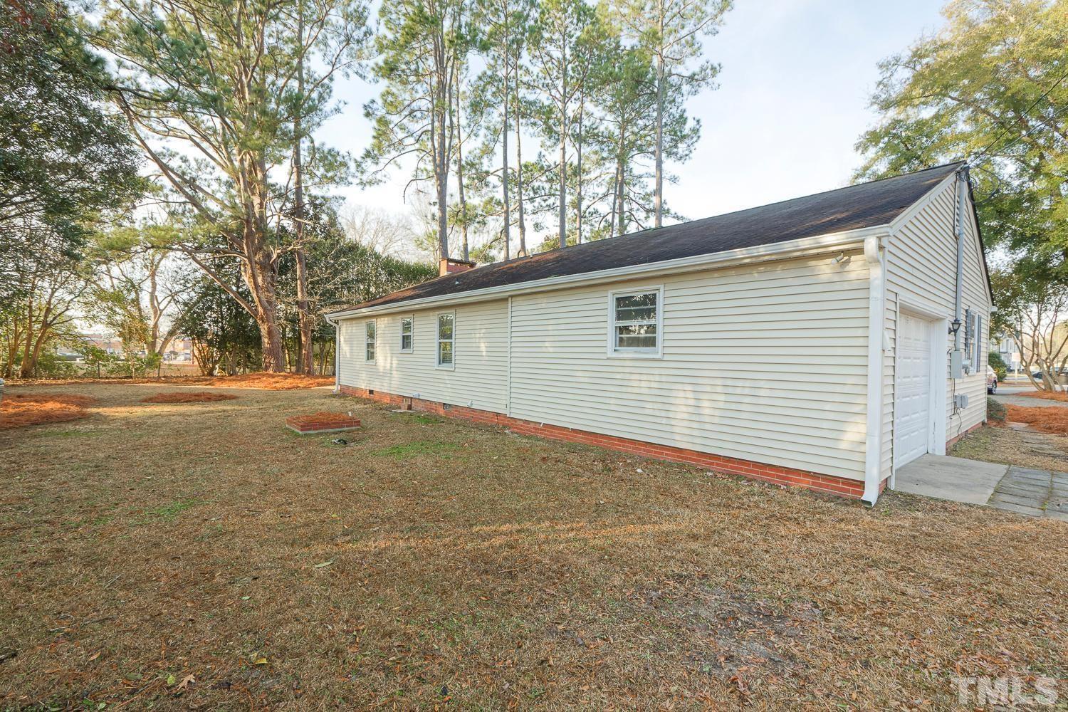 75 Hartwell Circle