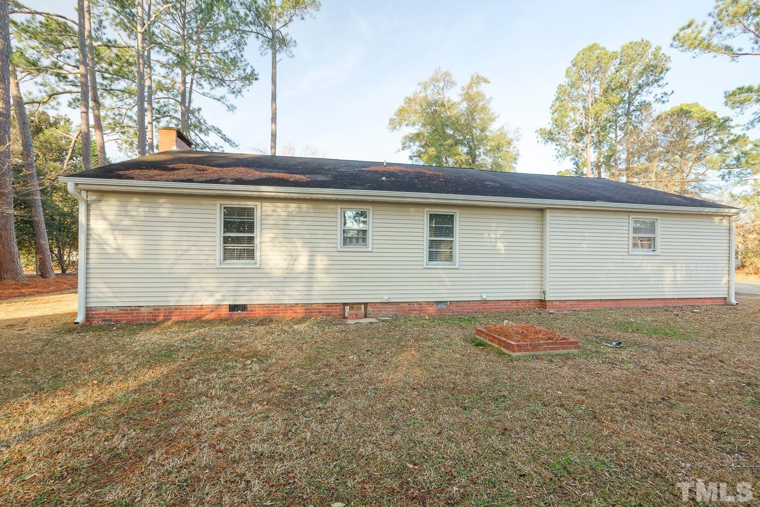 75 Hartwell Circle