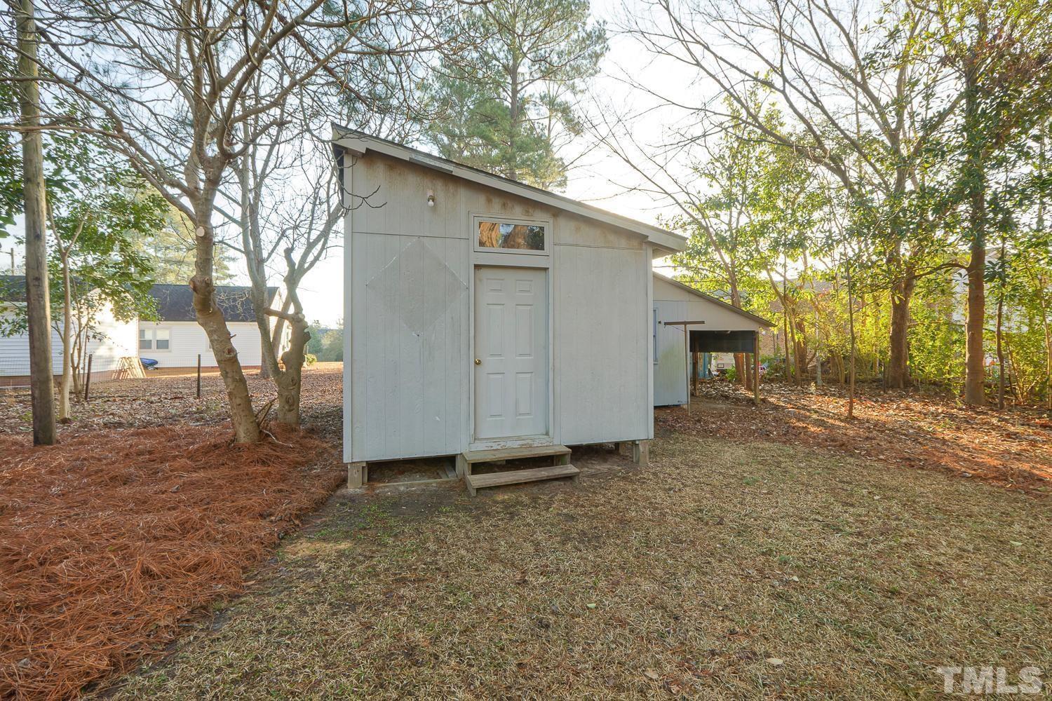 75 Hartwell Circle