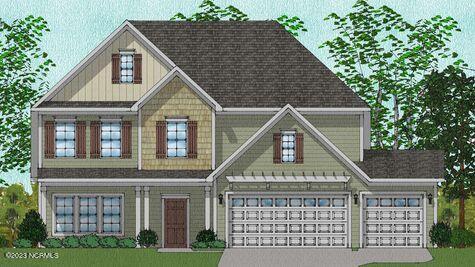 1334 Big Cypress Loop, 162