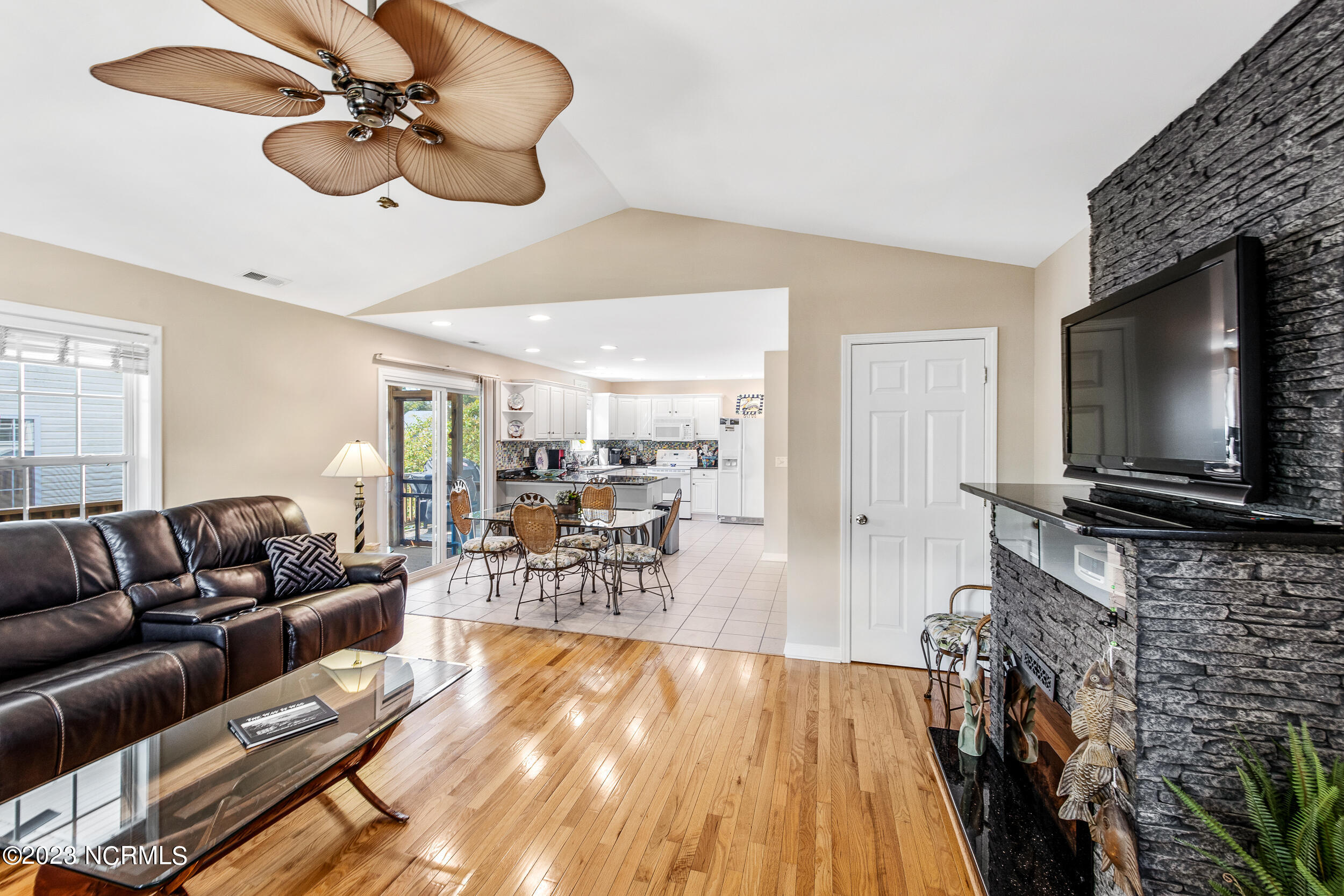 101 SE 34th Street