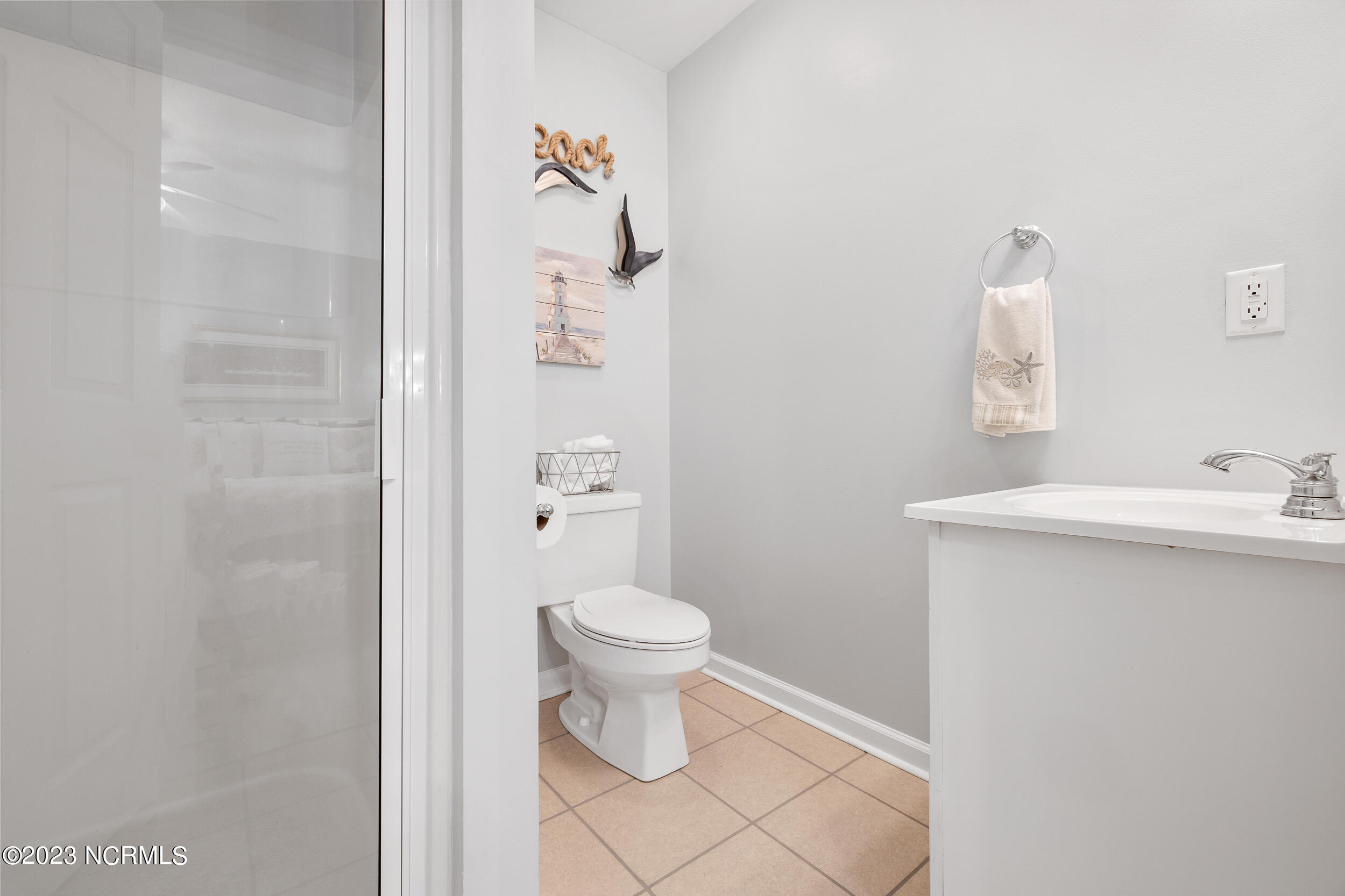 101 SE 34th Street
