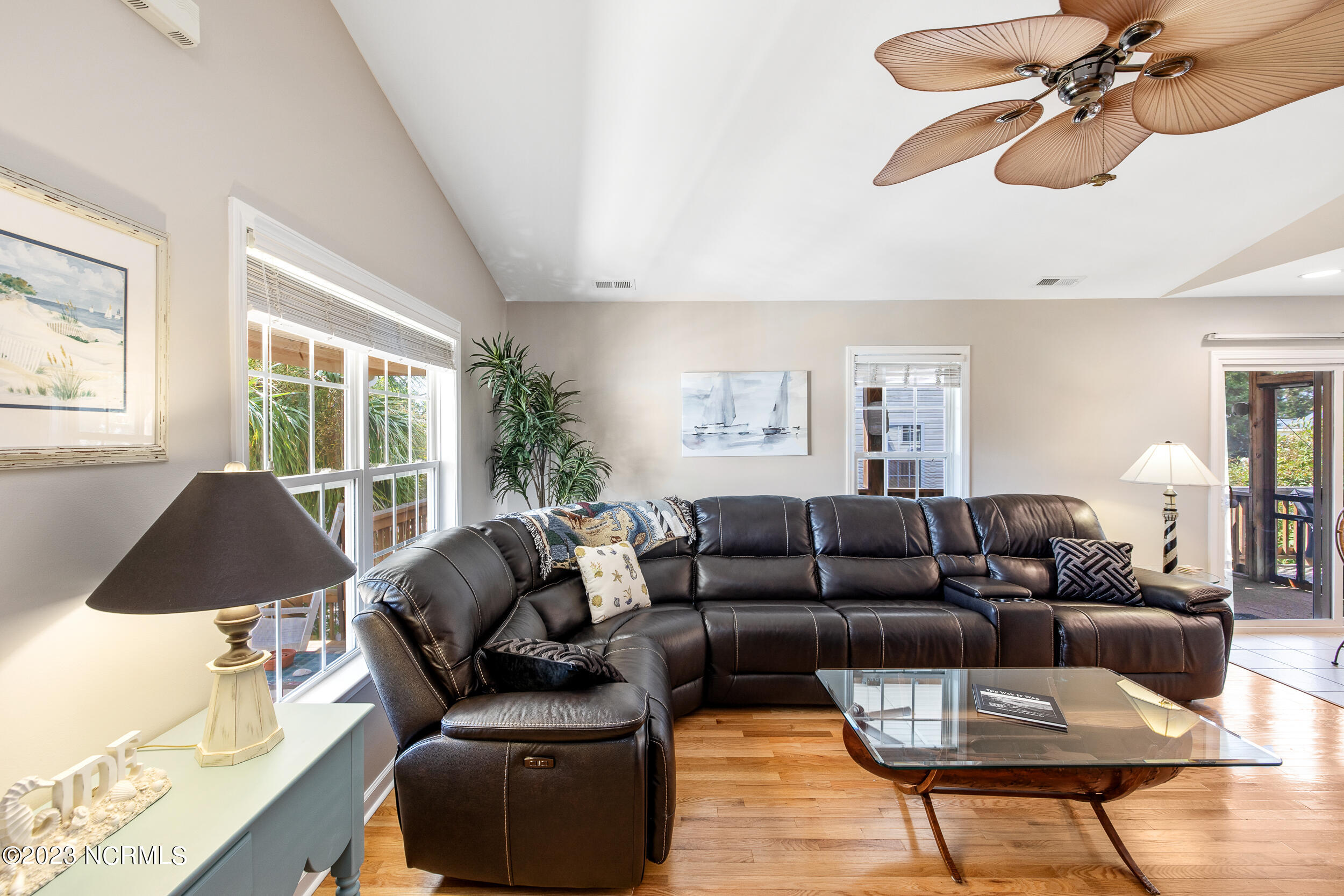 101 SE 34th Street