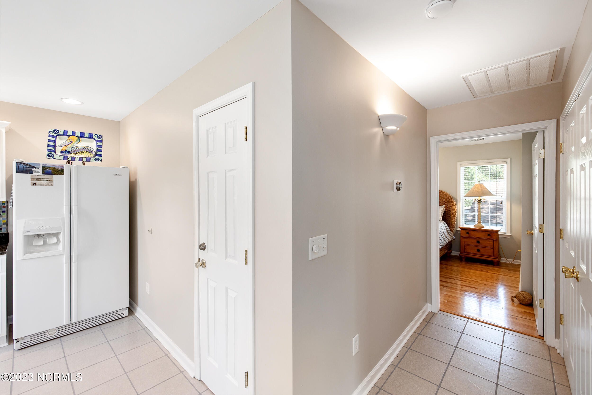 101 SE 34th Street