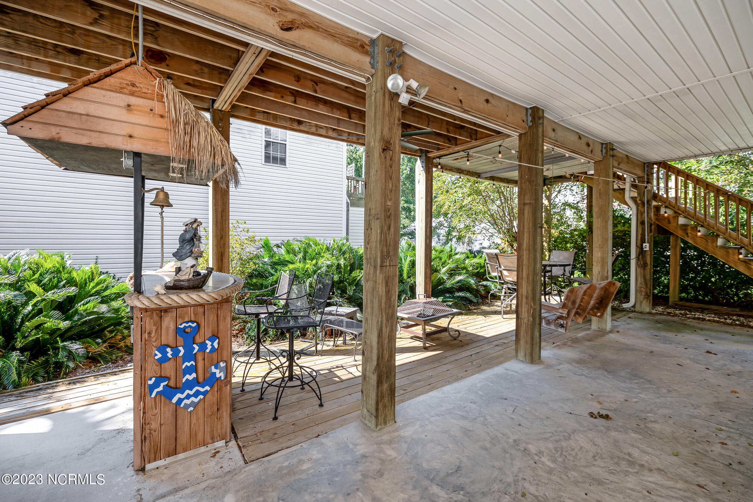 101 SE 34th Street