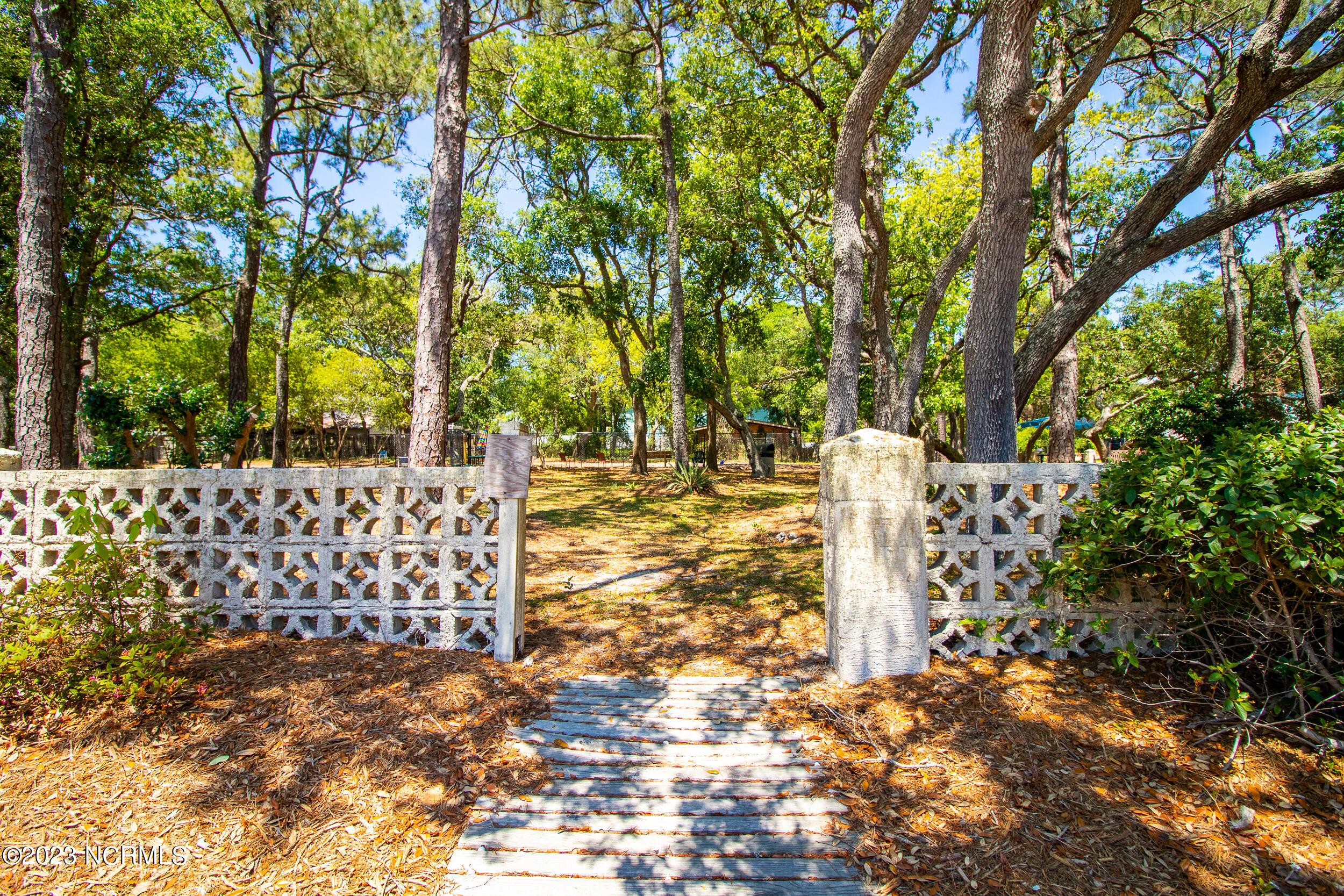 101 SE 34th Street