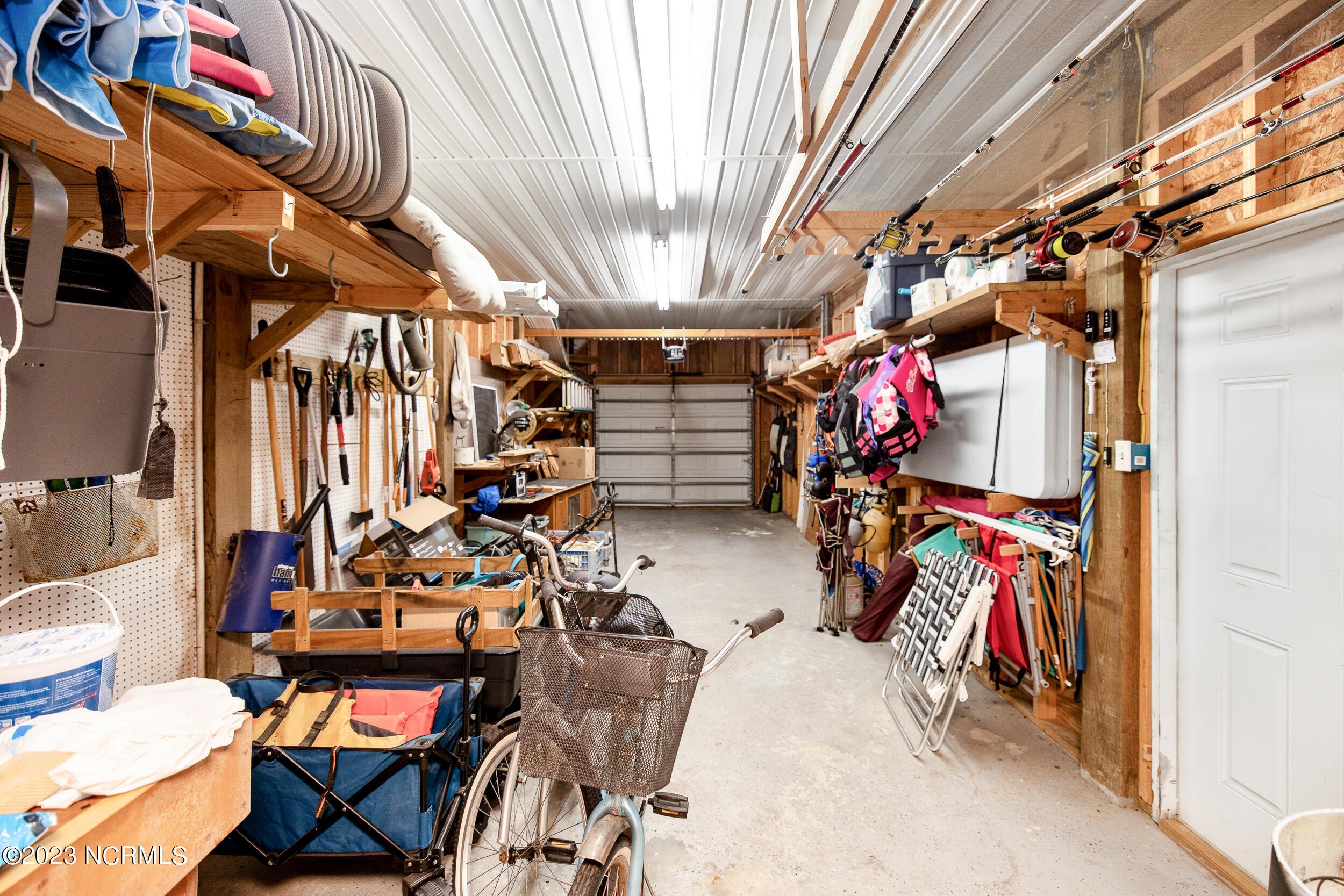 101 SE 34th Street