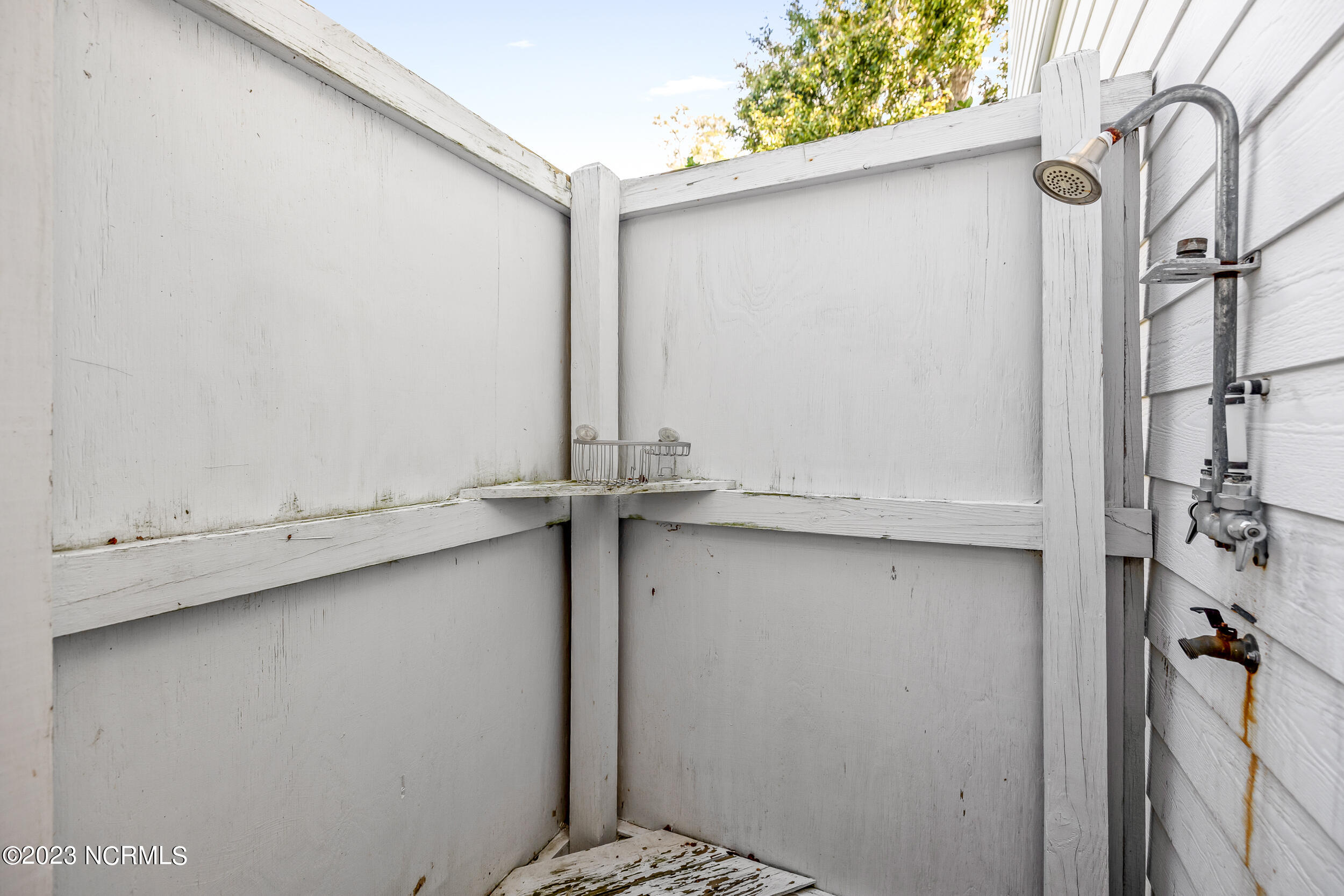 101 SE 34th Street