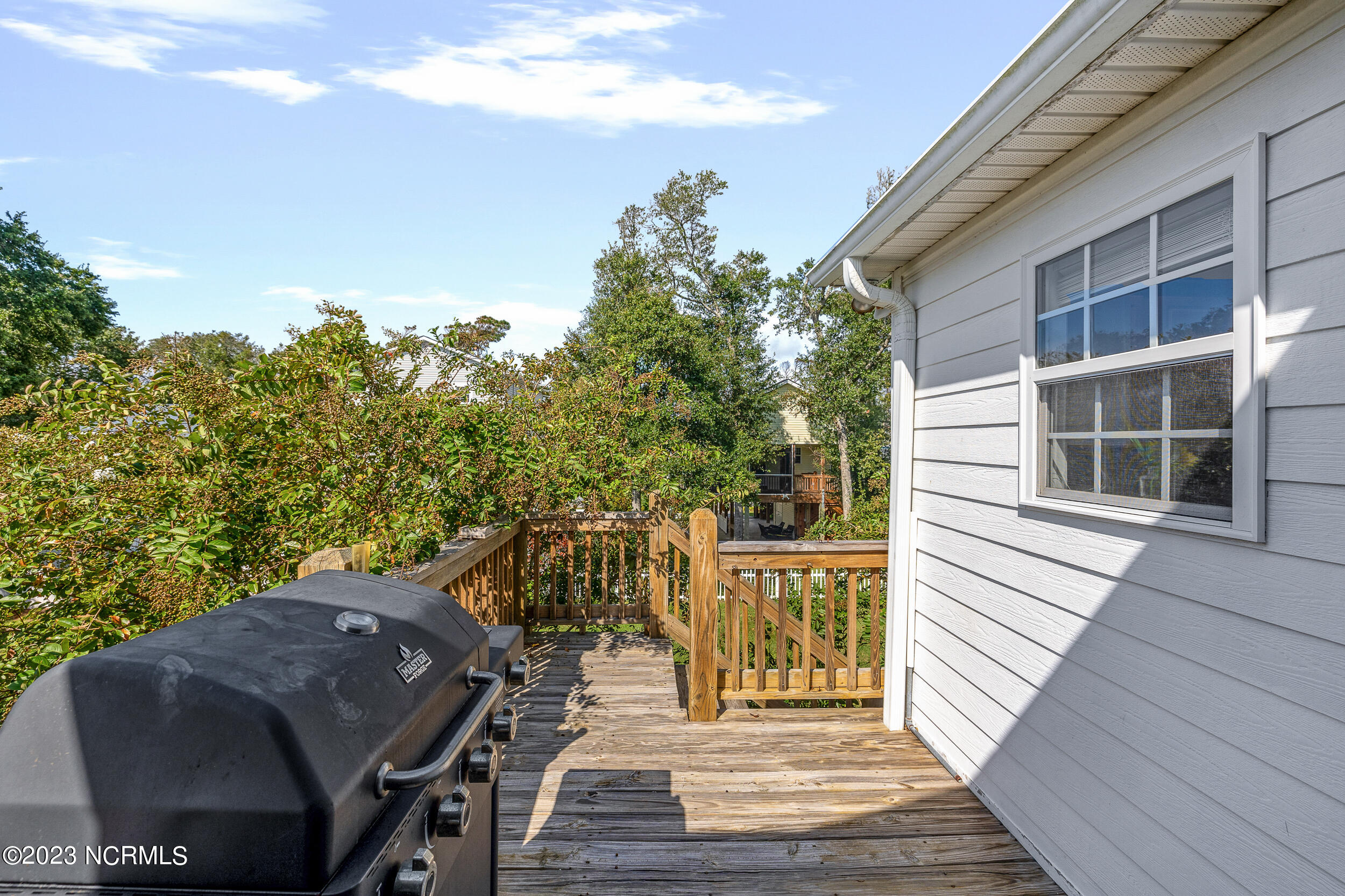 101 SE 34th Street