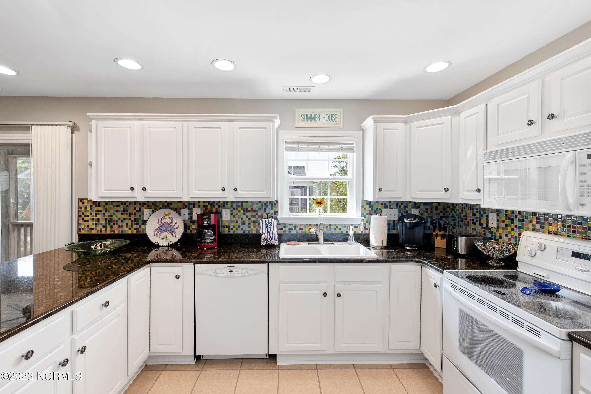 101 SE 34th Street