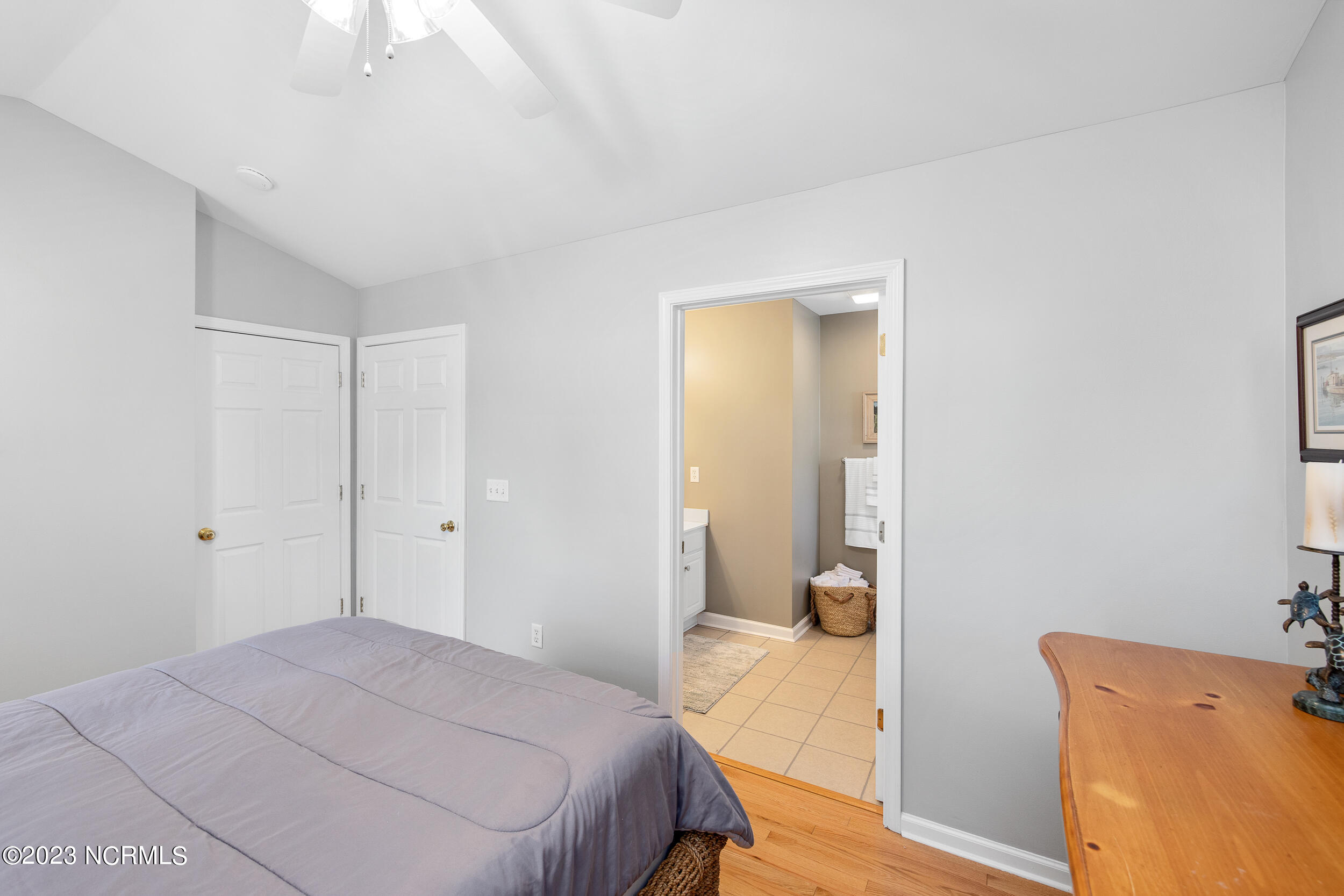 101 SE 34th Street