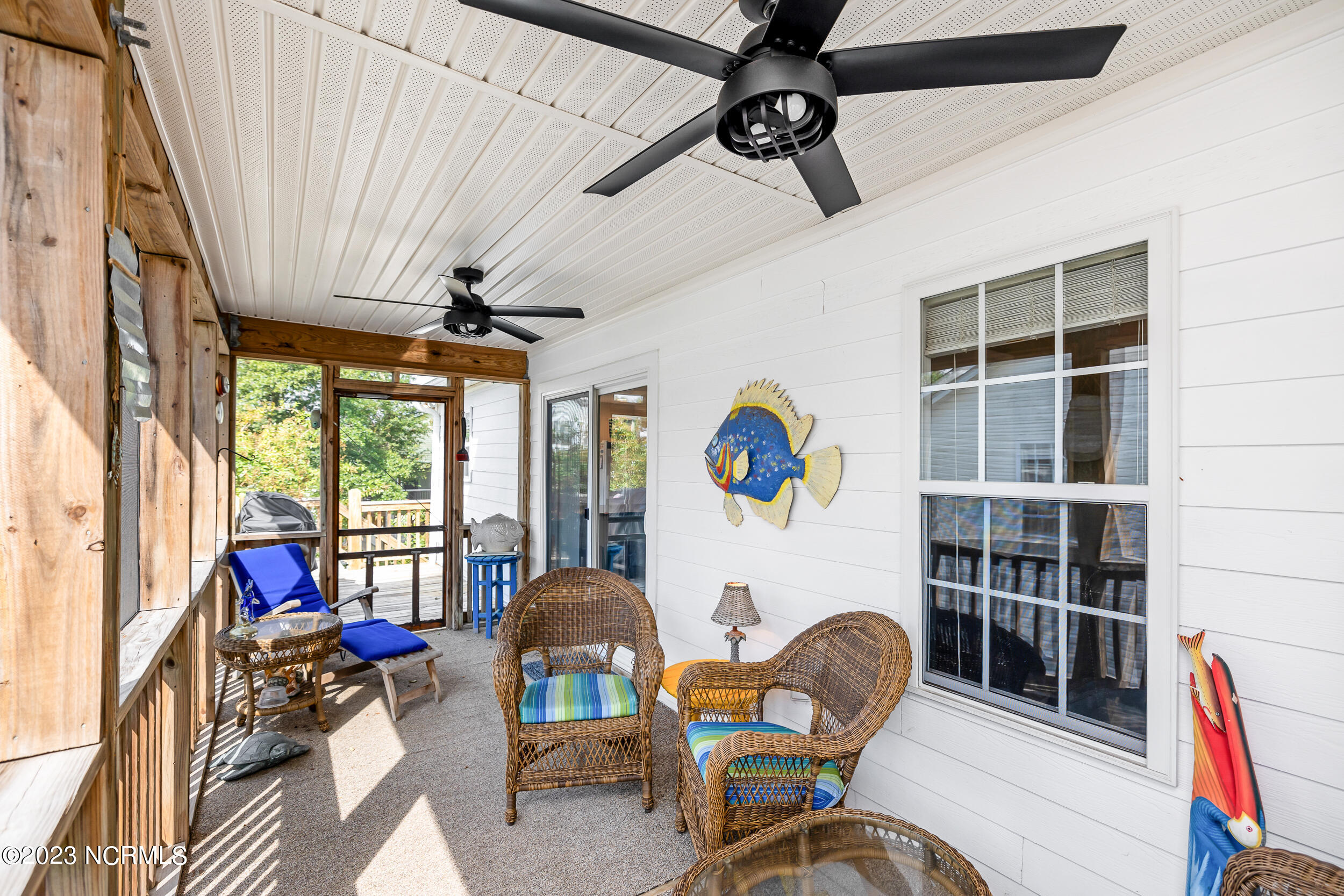 101 SE 34th Street