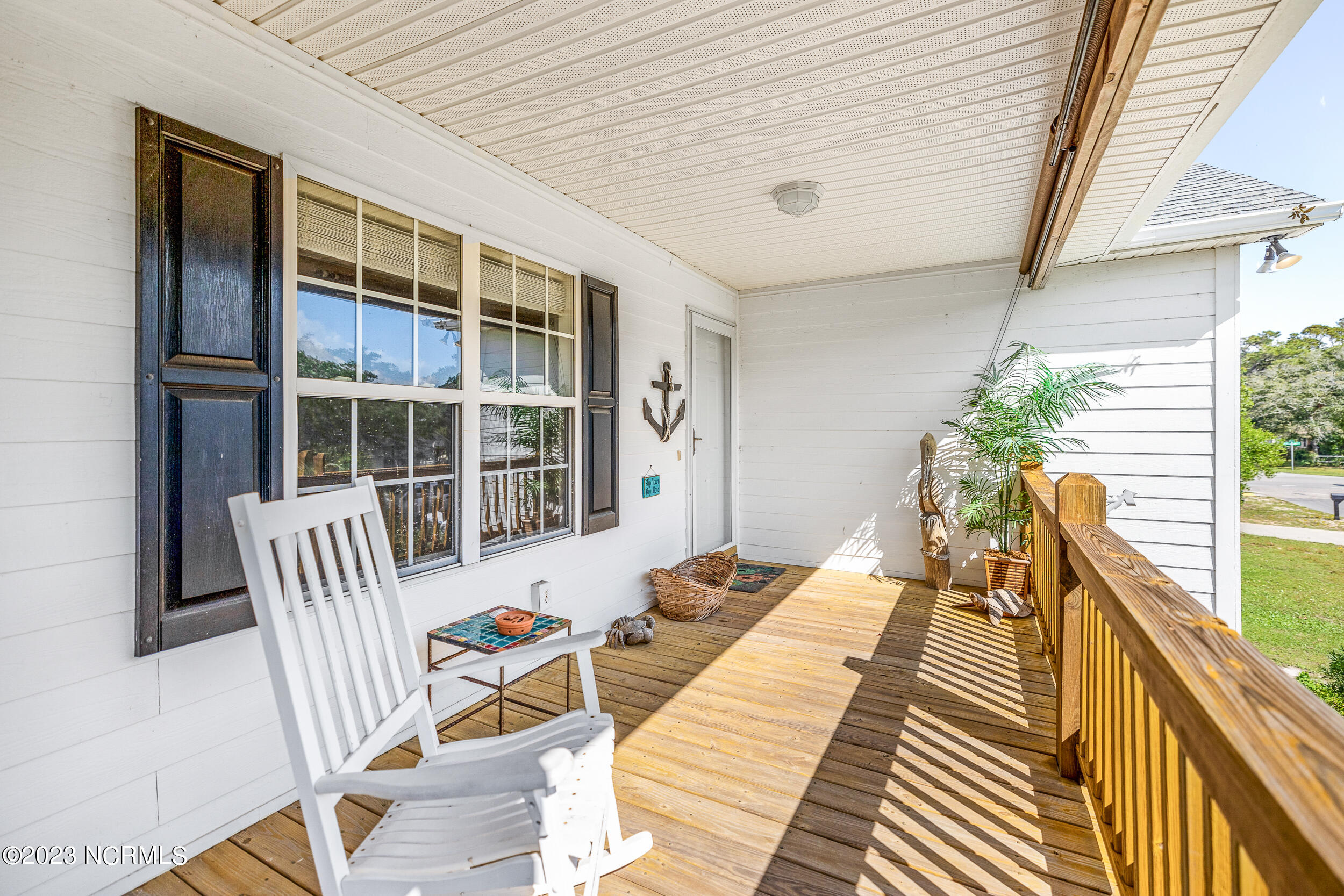 101 SE 34th Street