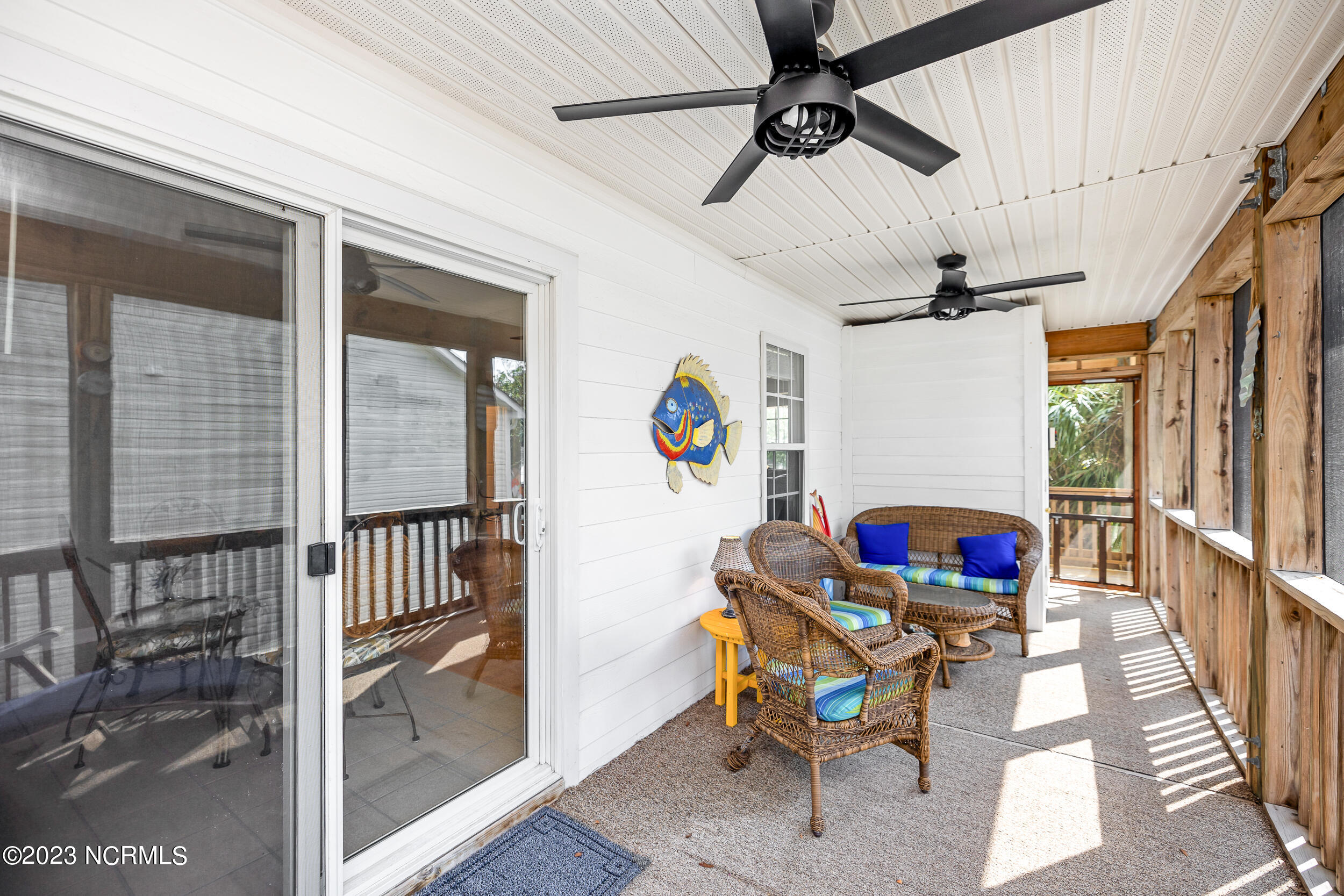 101 SE 34th Street