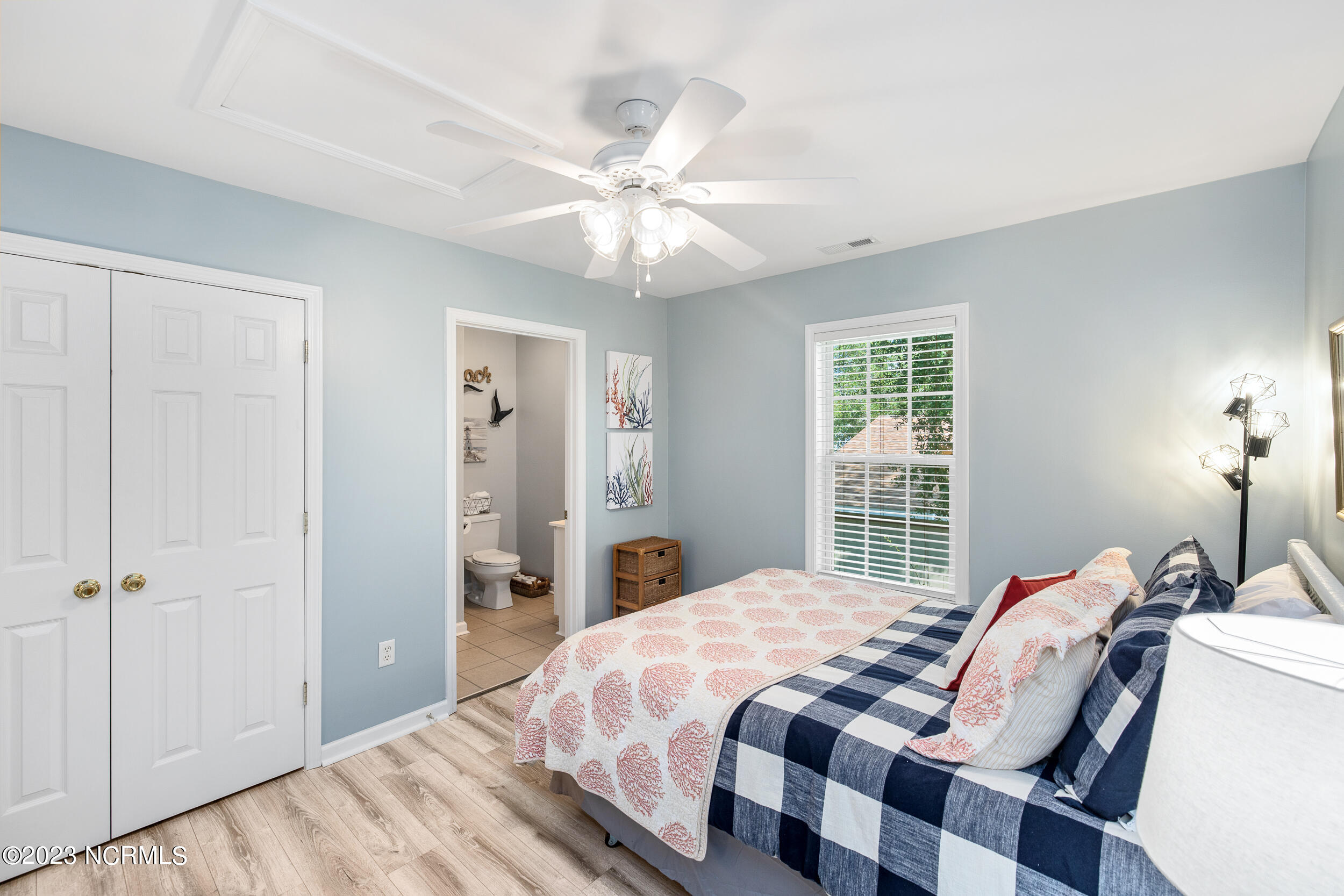 101 SE 34th Street